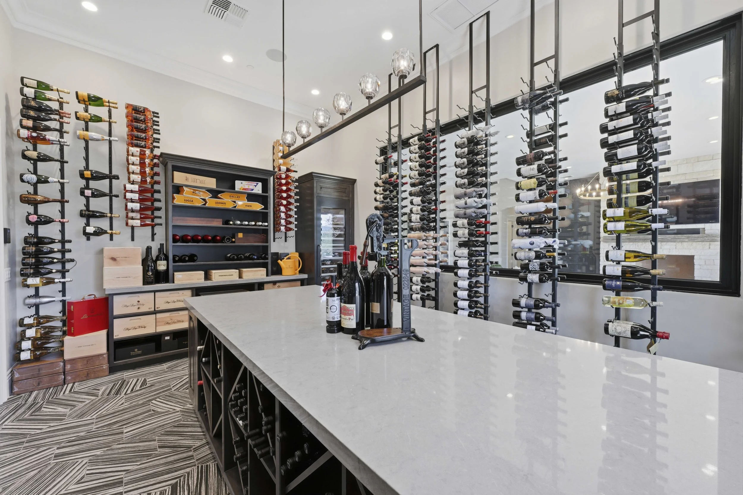 9688 Clos Du Lac Cir 67.jpg