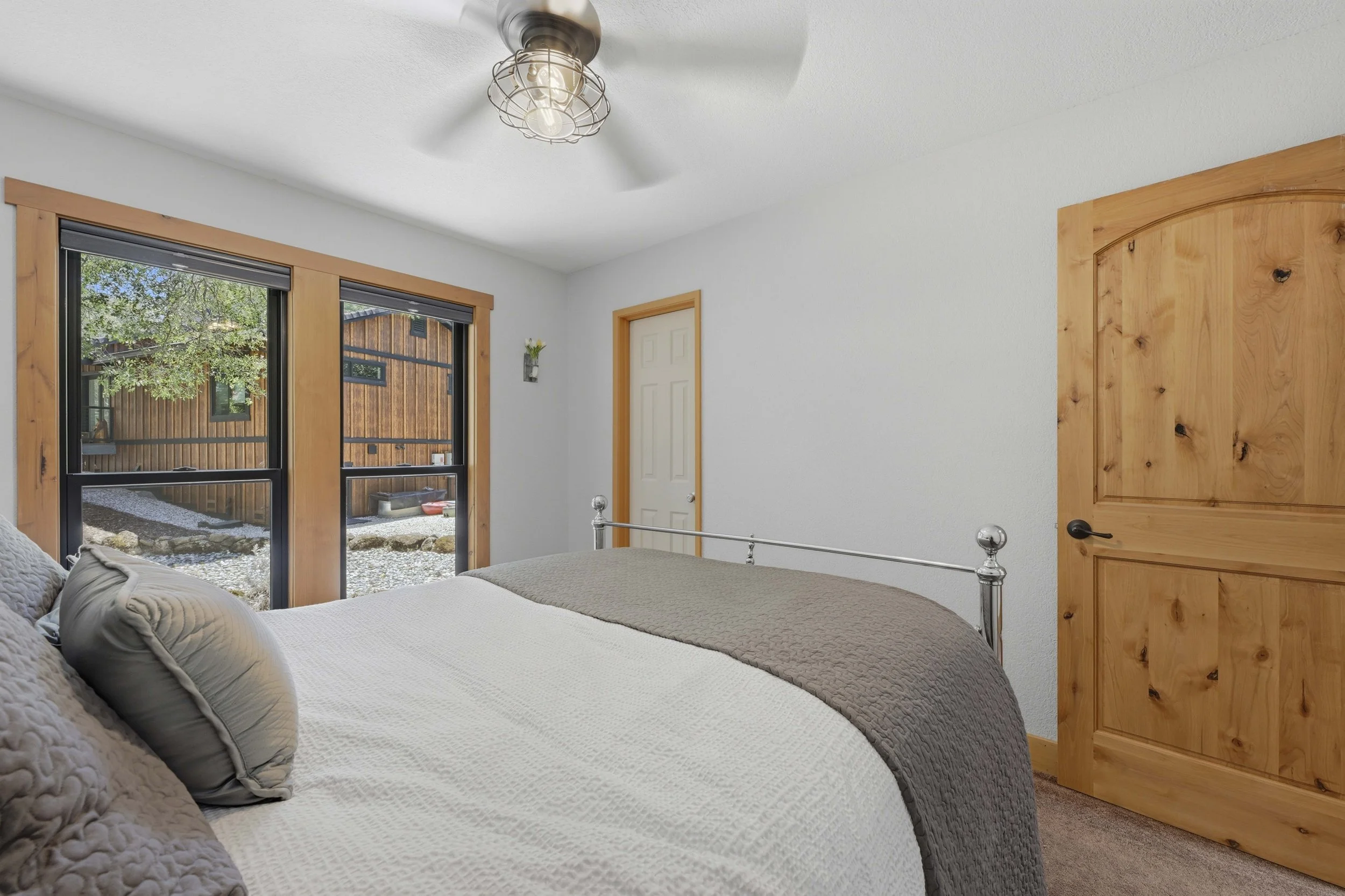 8535 Walden Woods Way 52.jpg