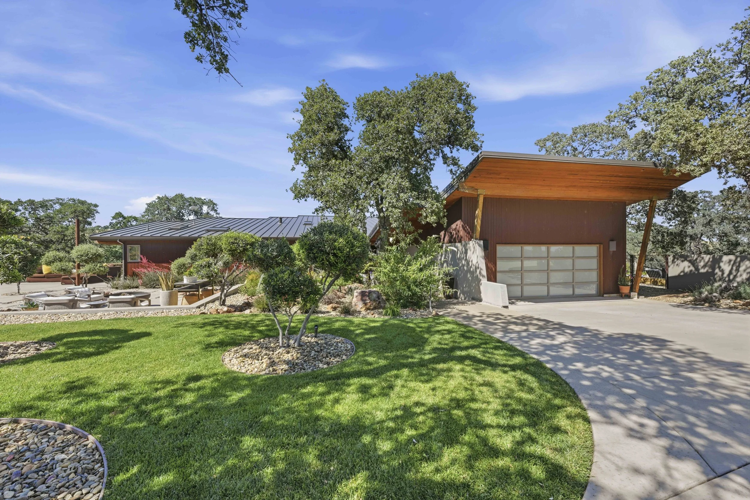 26000 Venado Dr - Daytime _73.jpg