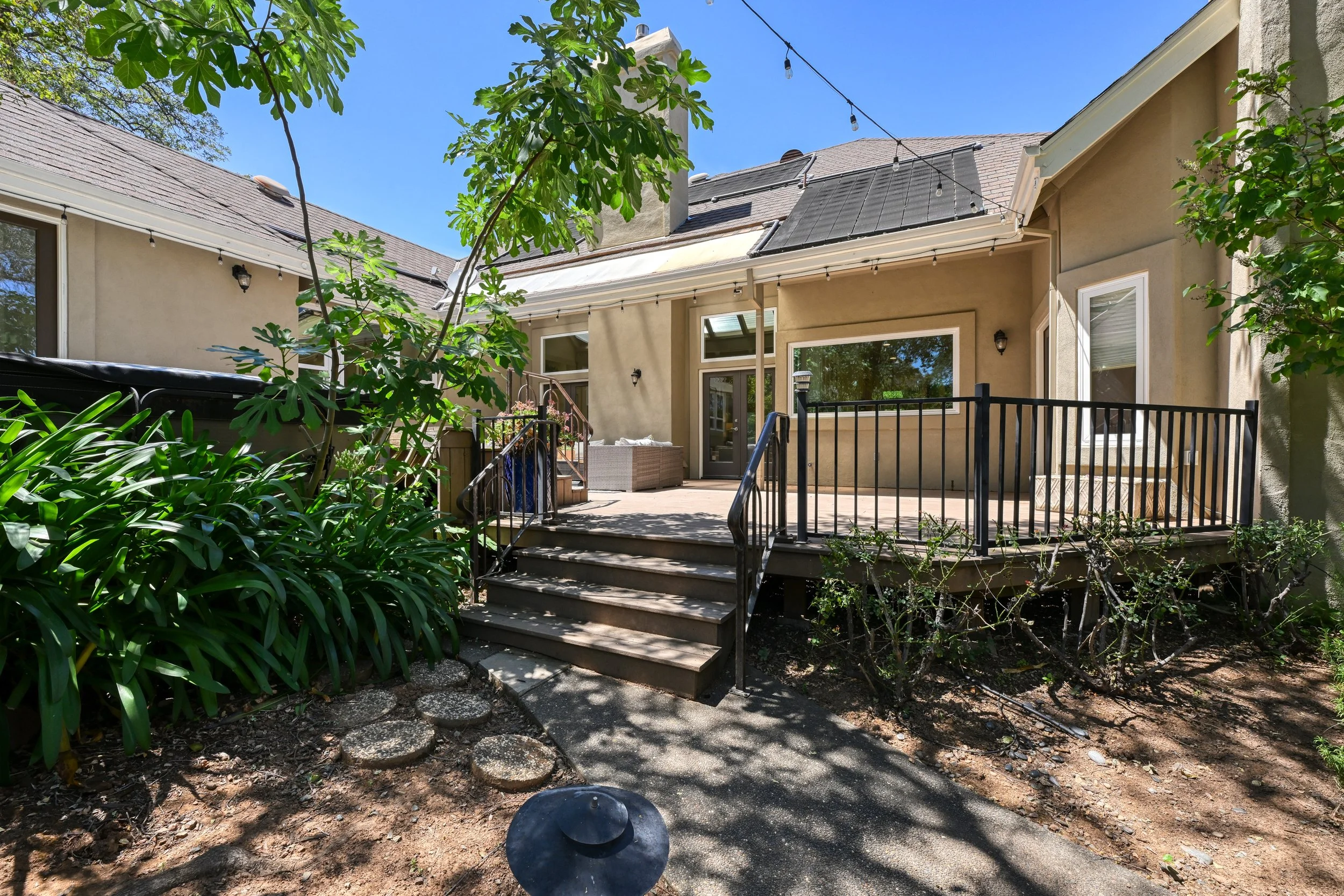 1194 Shetland Way - 96.jpg