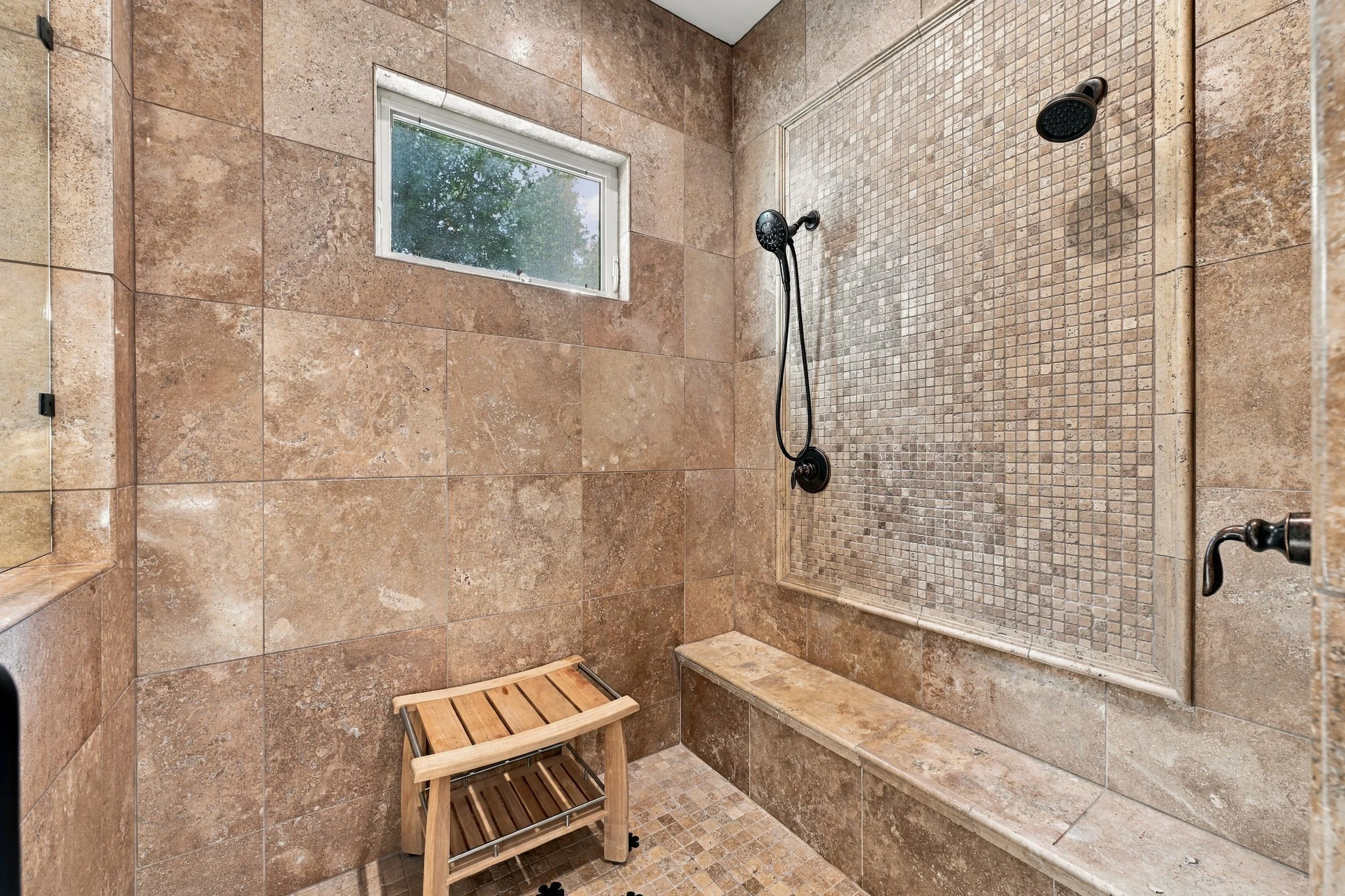 5571 Monte Claire Ln _48.jpg