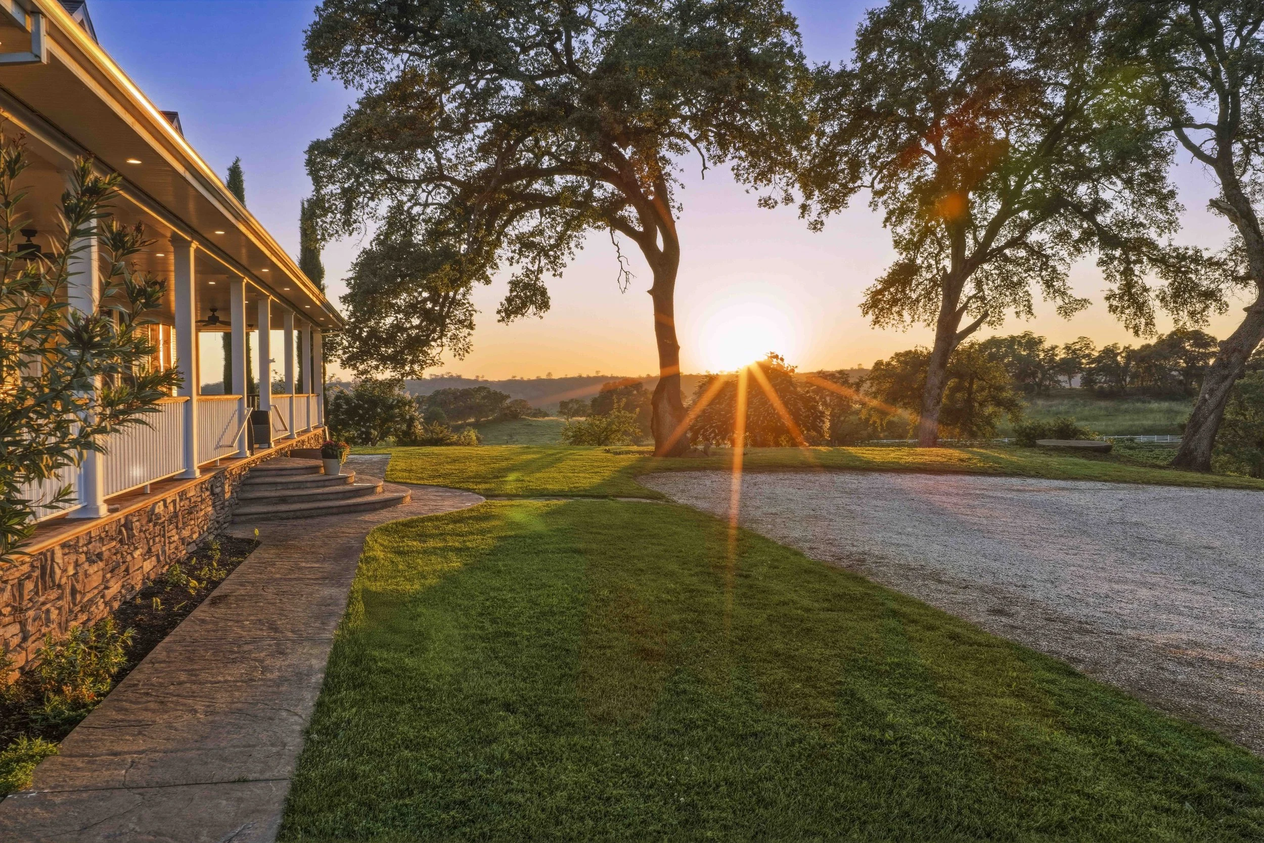 Young's Vineyard Twilights - _11.jpg