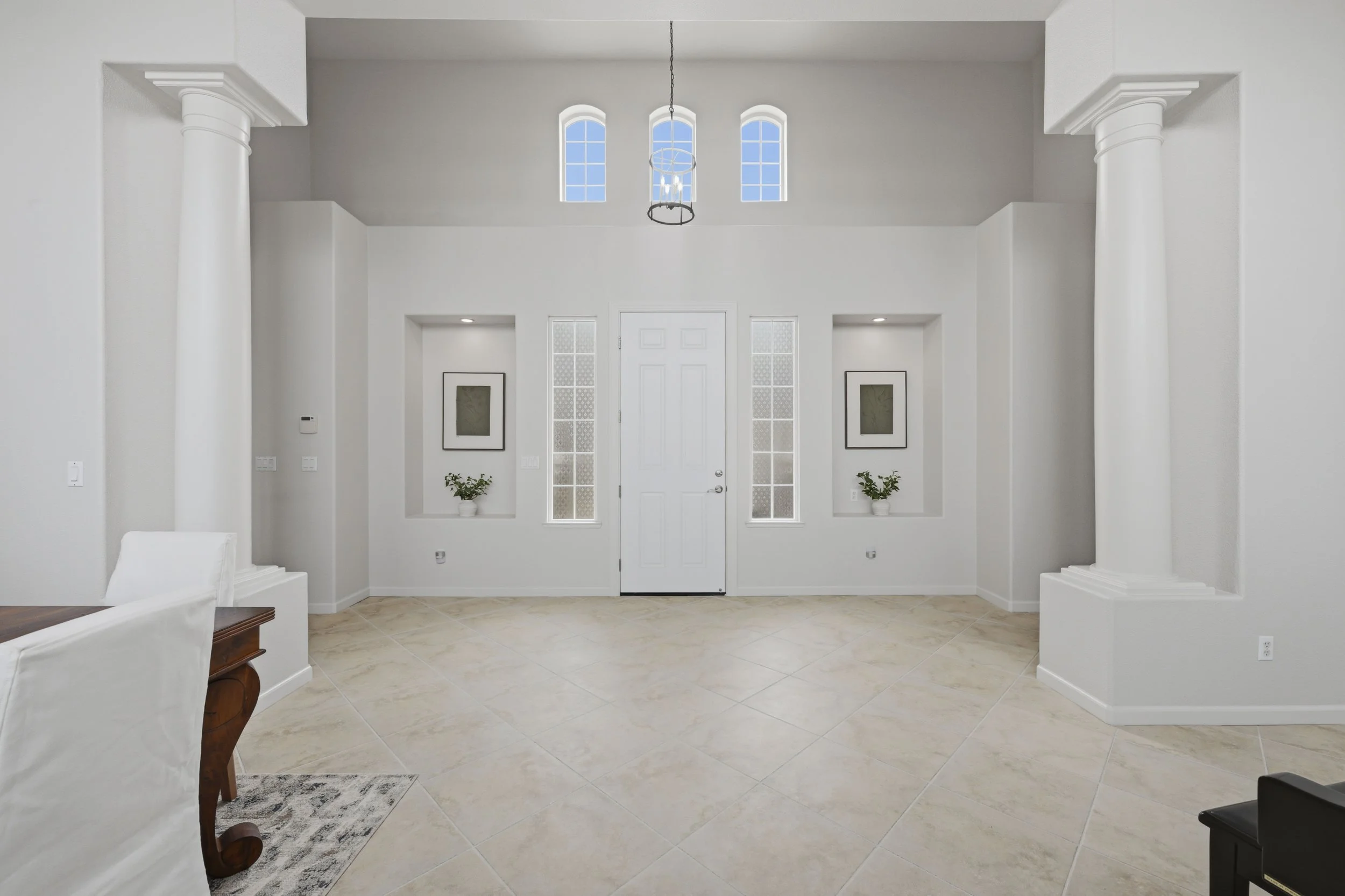 8357 Bridgestone Dr 45.jpg