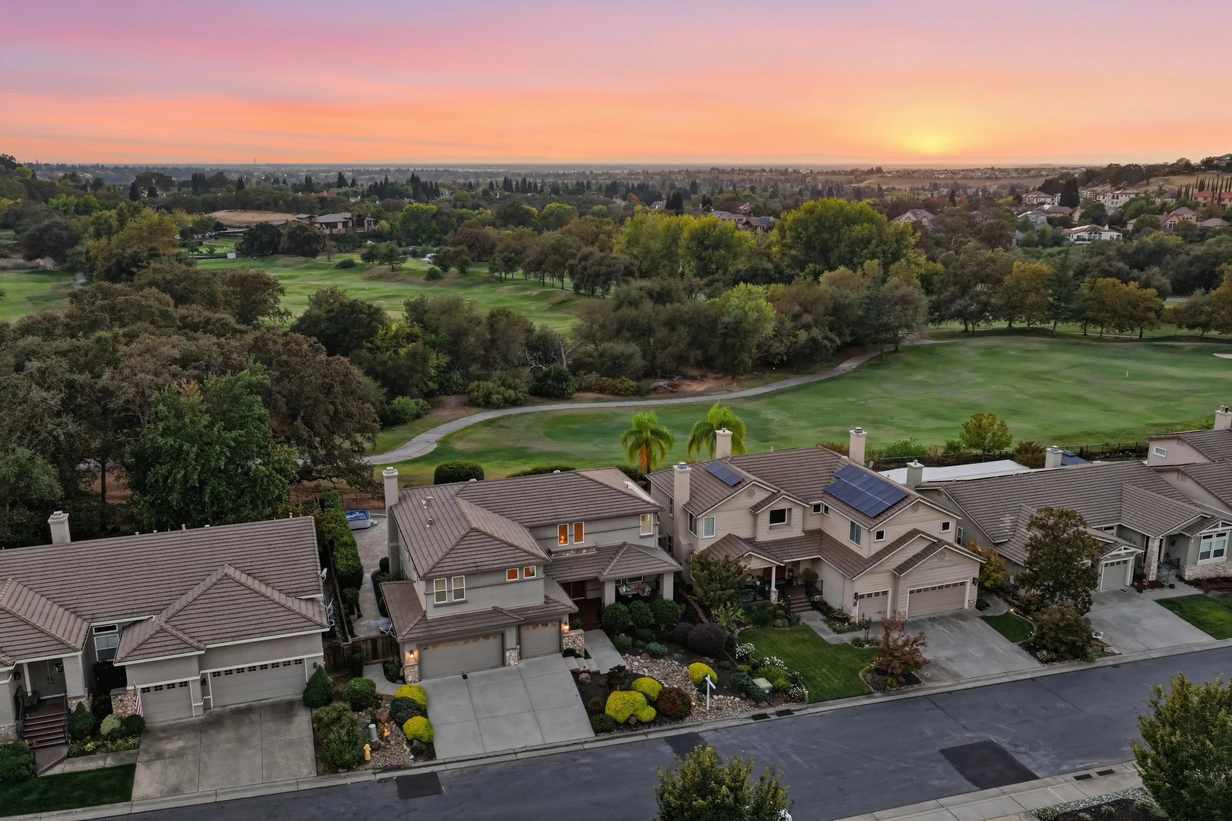 2605 Mariella Dr 3.jpg