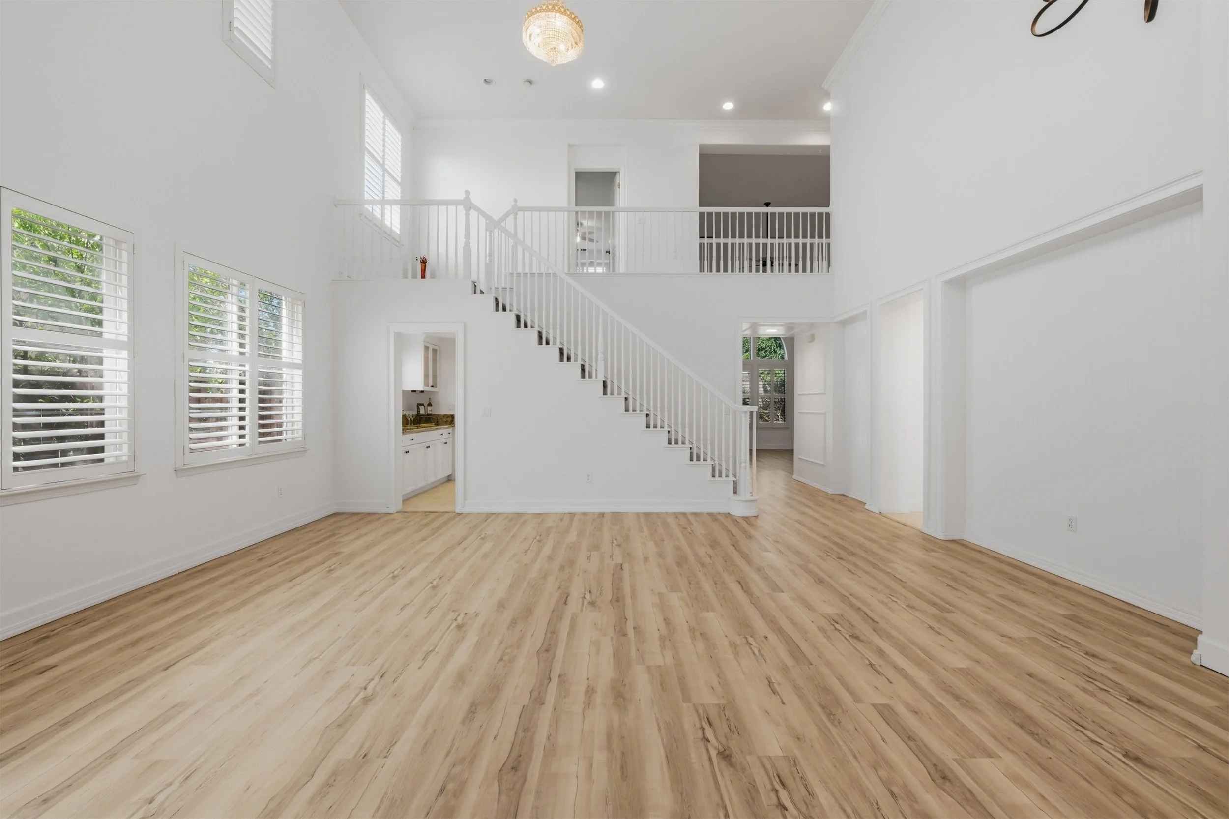 9030 Longford Way 9.jpg