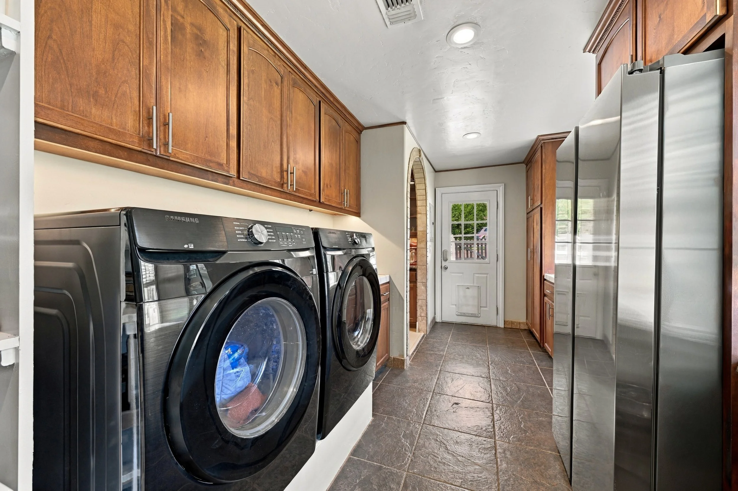 5407 Butler Rd 27.jpg