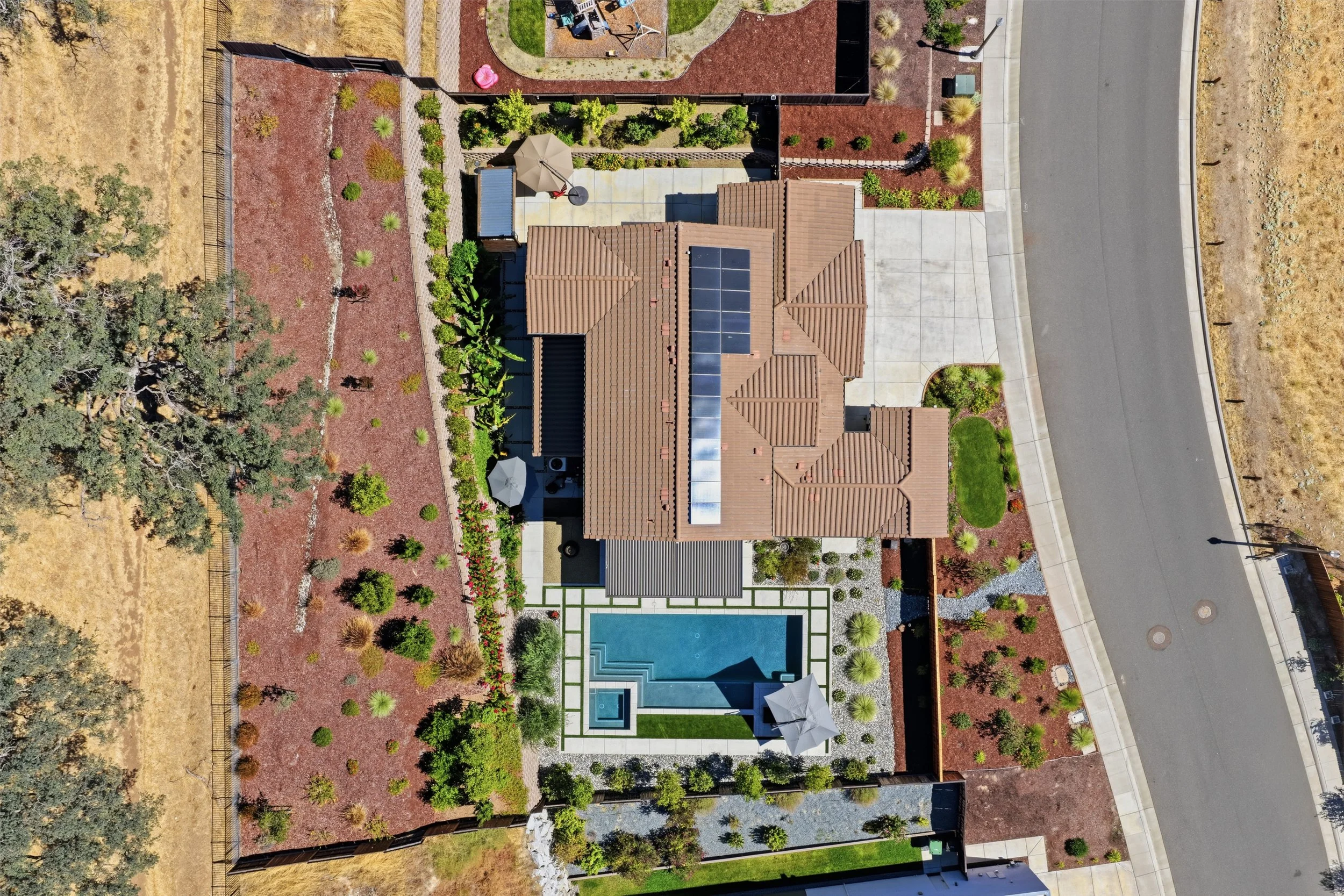 2736 Nisenan Valley Dr 9.jpg