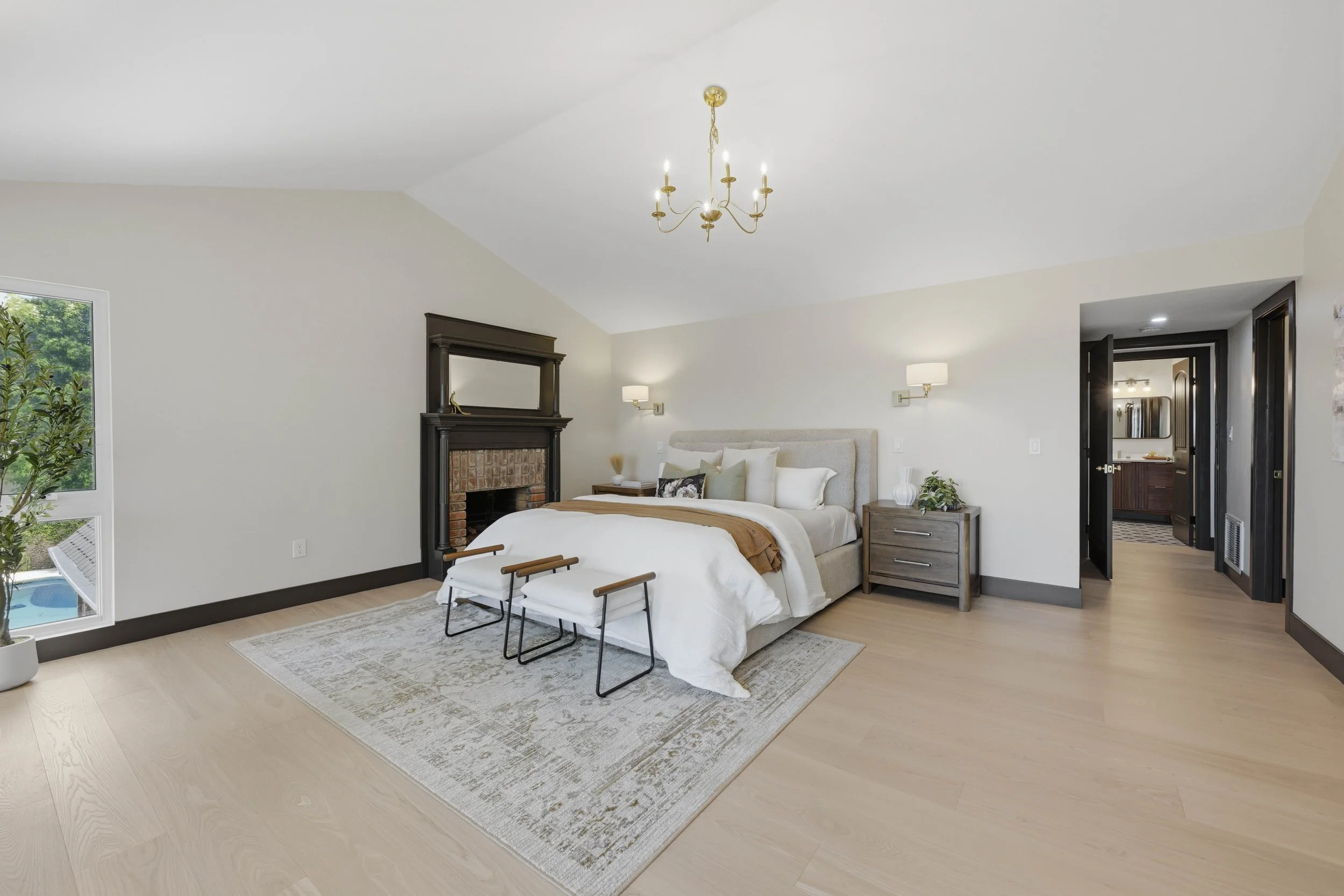 9815 Mira Del Rio Dr 97.jpg
