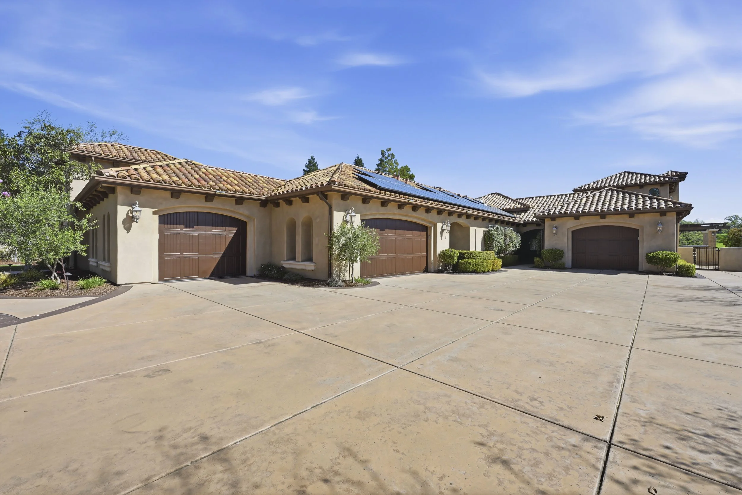 3312 Vista De Madera  63.jpg