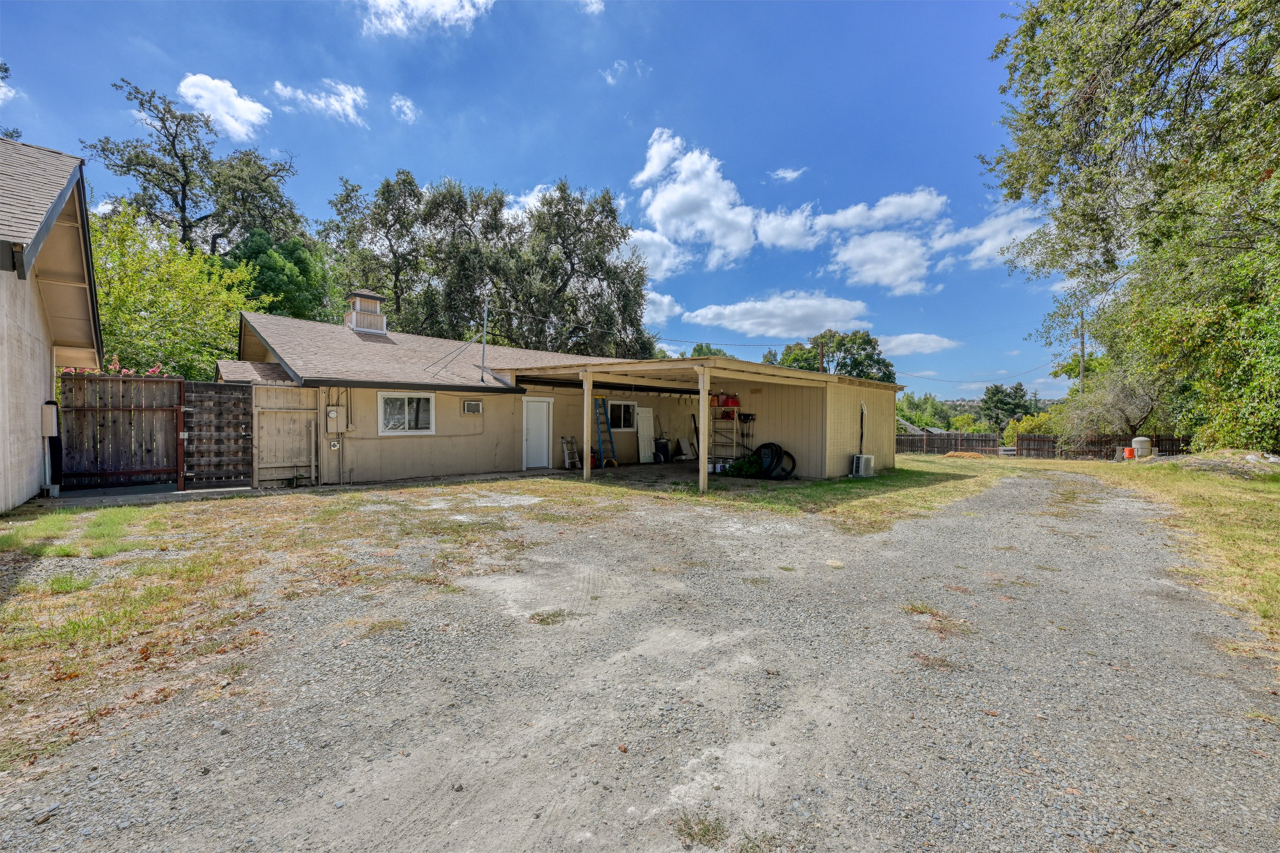 5407 Butler Rd 78.jpg