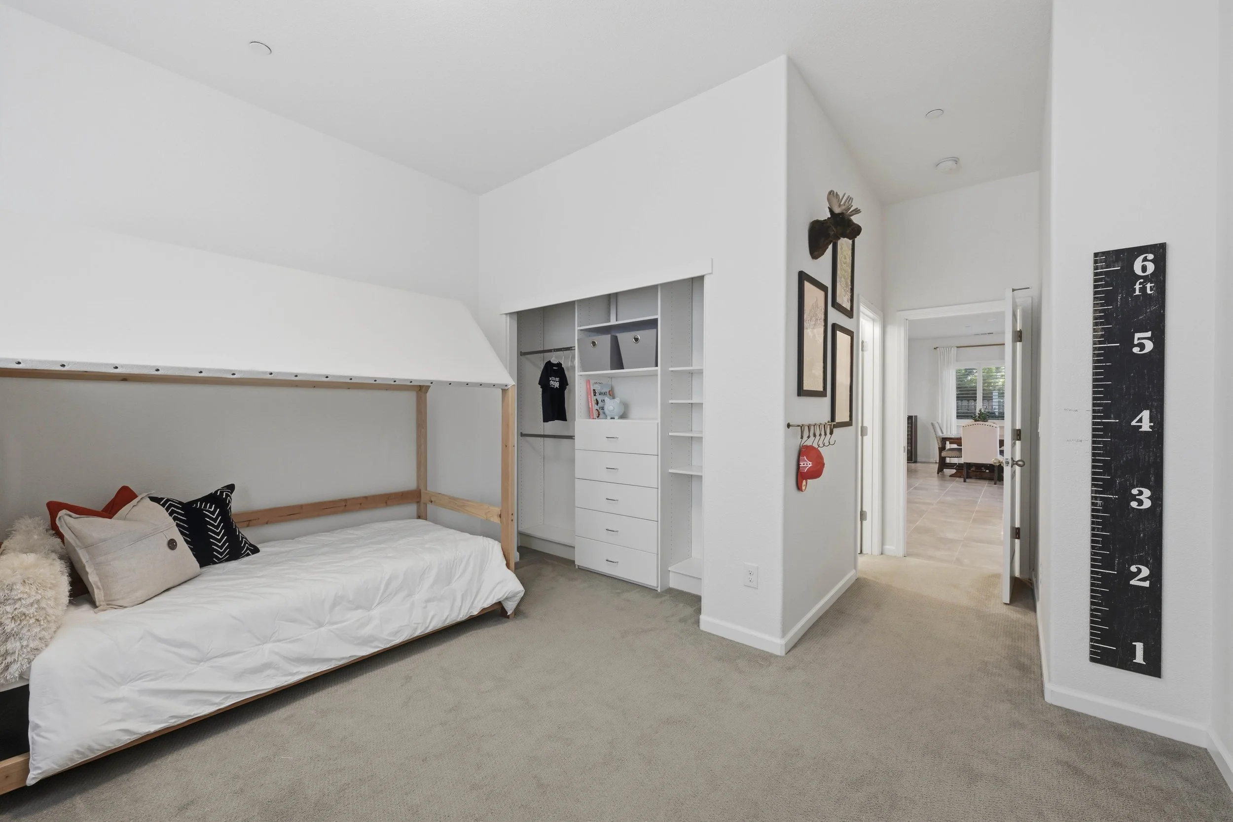 2259 Ranch View Dr 31.jpg