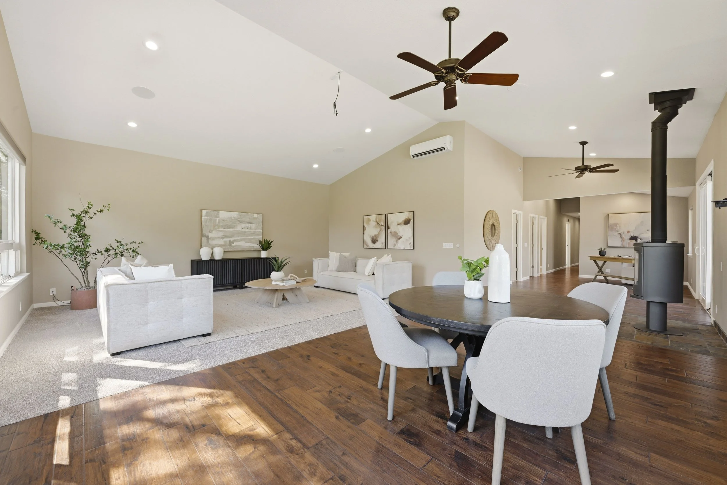 7585 Gold Dr 137.jpg