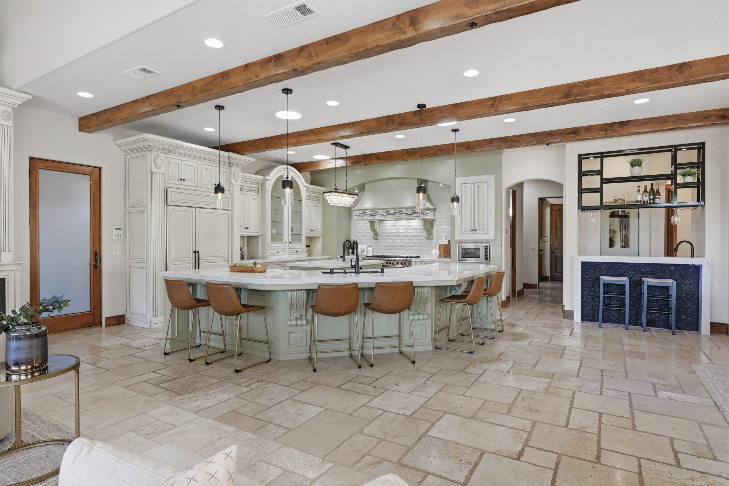 3312 Vista De Madera  89.jpg