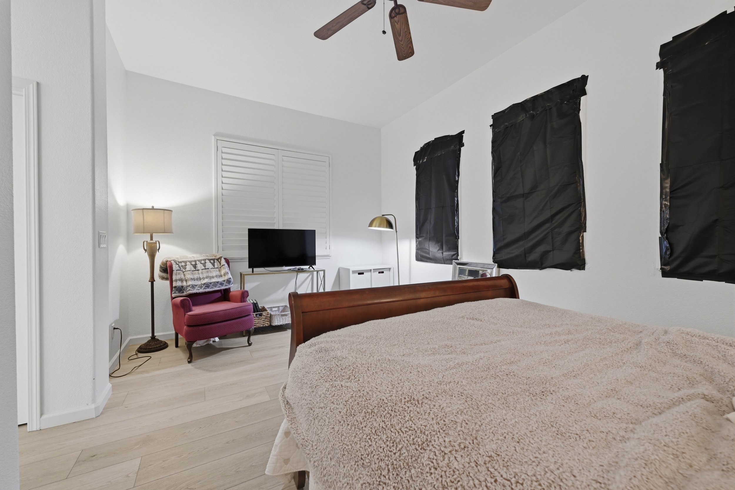 8357 Bridgestone Dr 90.jpg