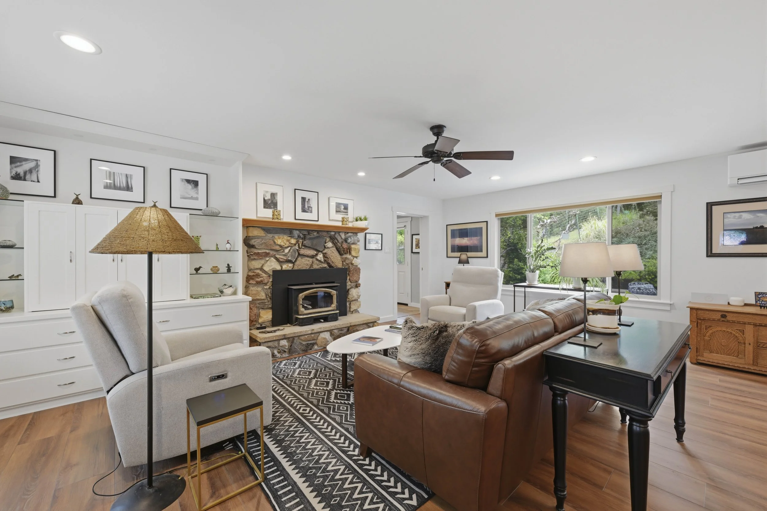 6169 Sweeney Rd 20.jpg