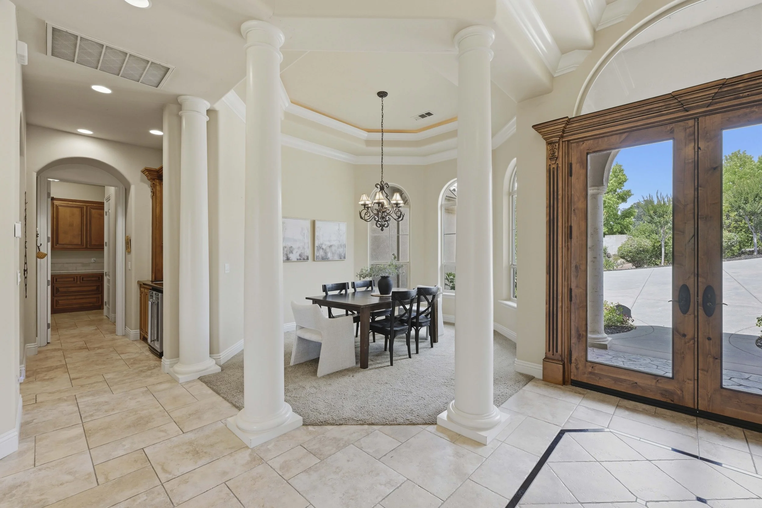 3702 Lindbrook Dr 21.jpg