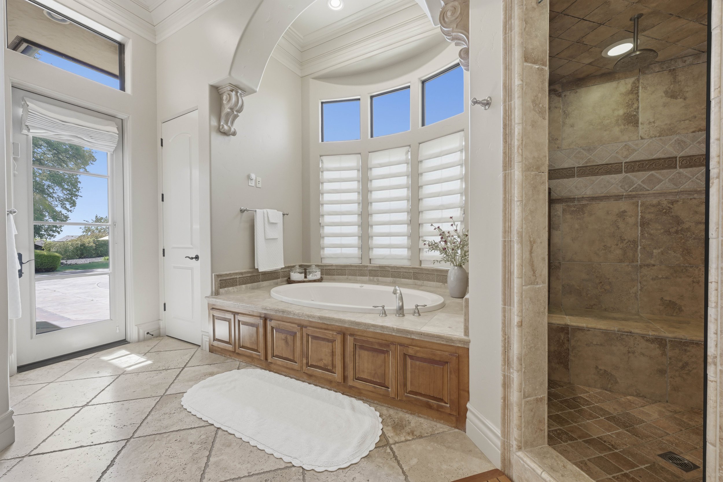 3276 Vista De Madera _91.jpg