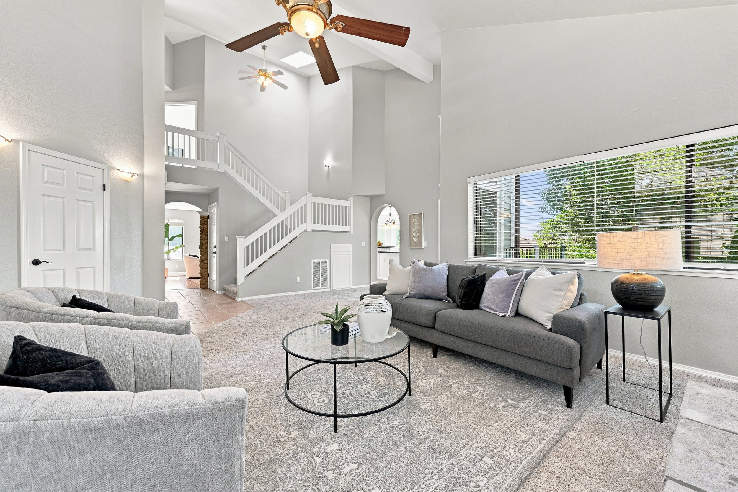 1610 Foxridge Cir 17.jpg