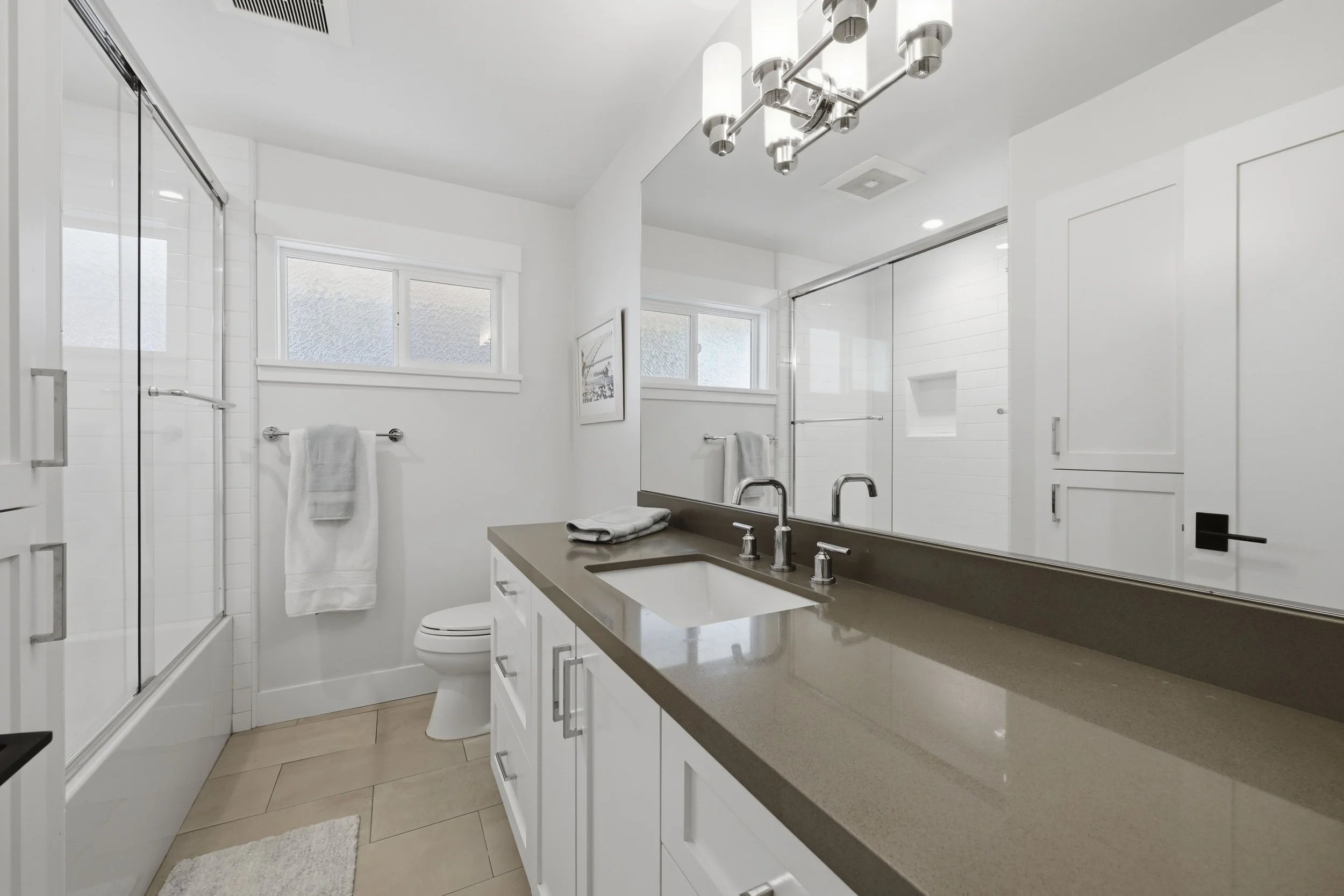 2929 Latham Dr _31.jpg