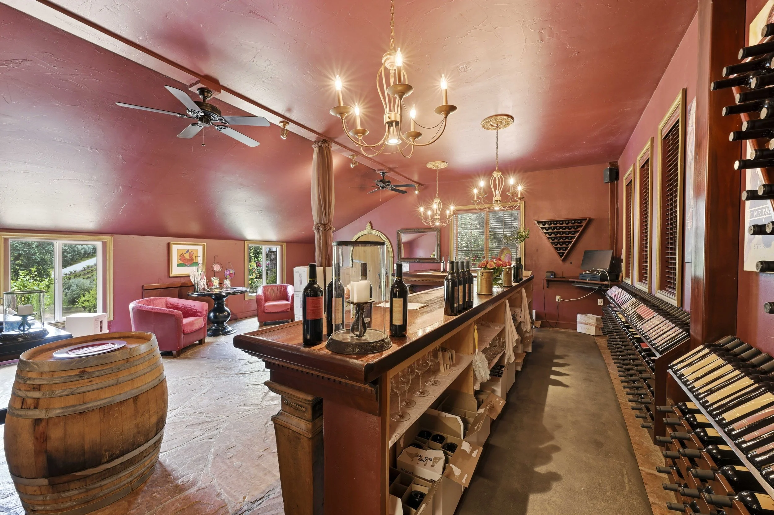 Young's Vineyard - 135.jpg