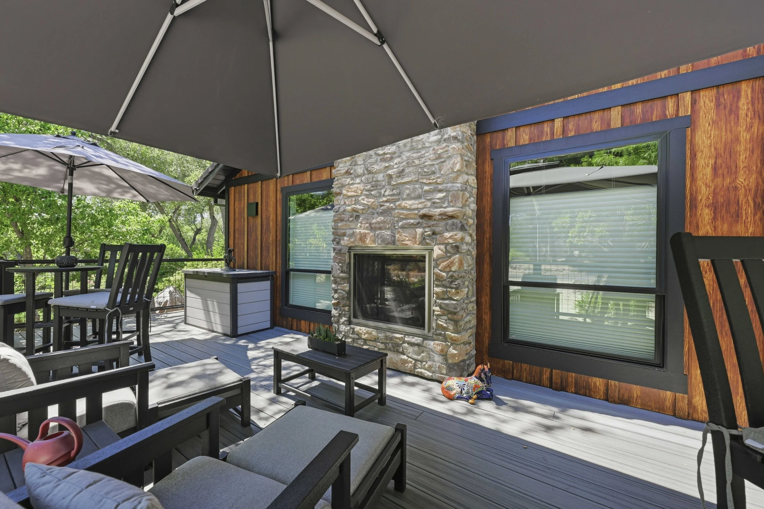 8535 Walden Woods Way 89.jpg