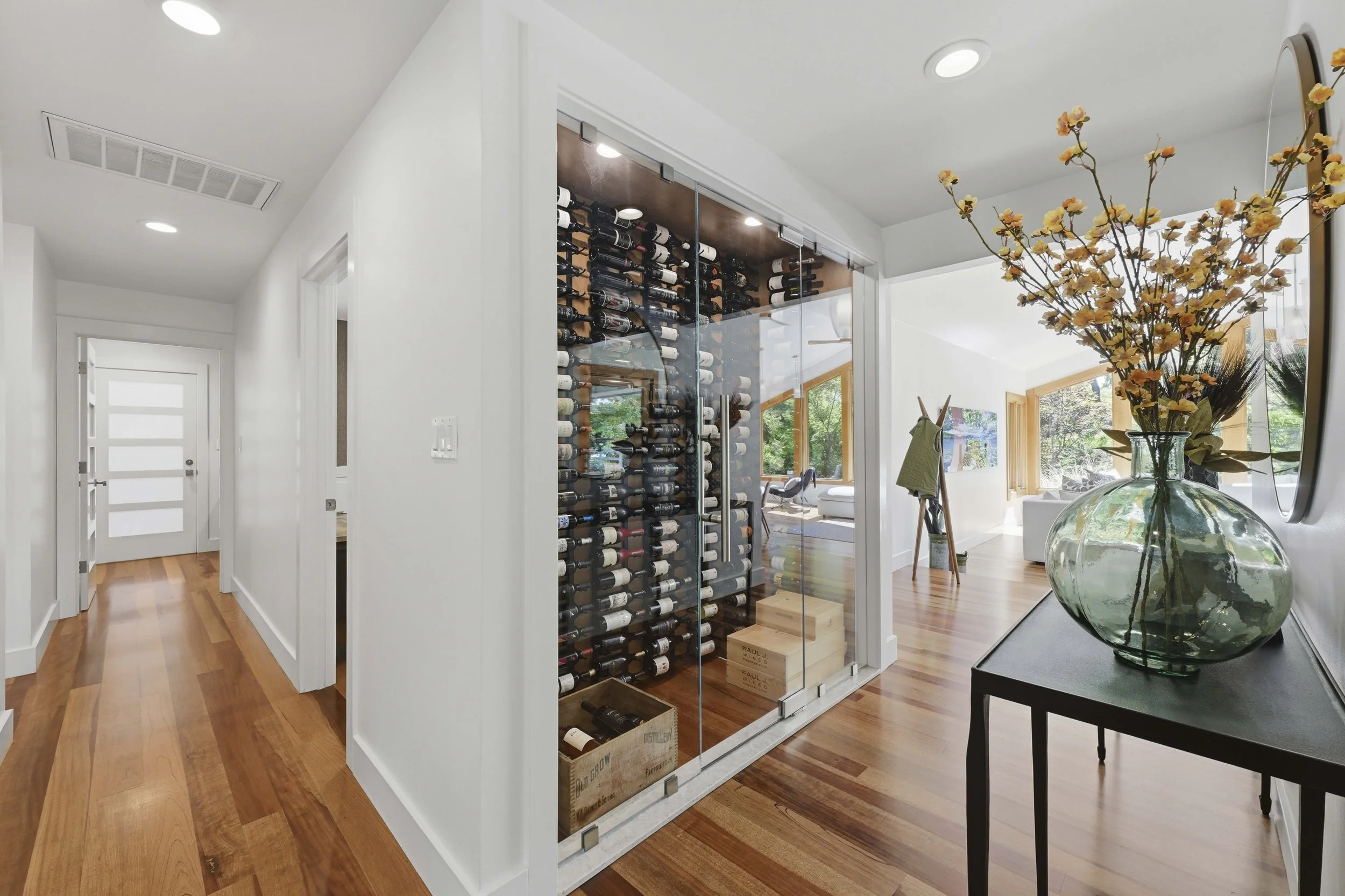 7905 Brook Ct 41.jpg