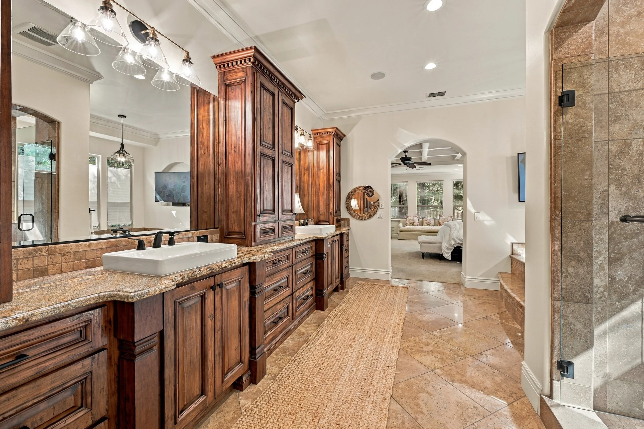 5571 Monte Claire Ln _47.jpg