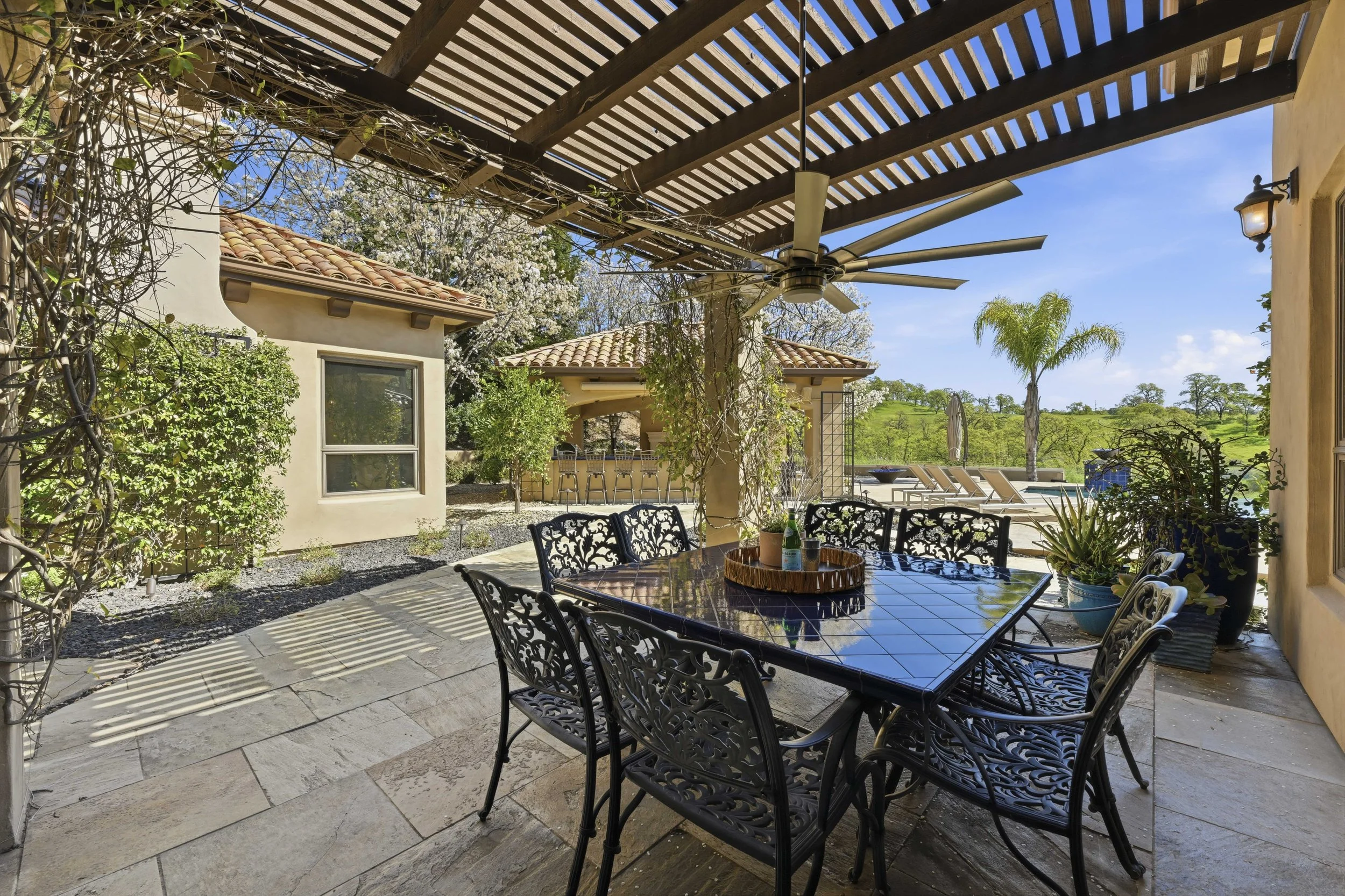 3312 Vista De Madera  126.jpg