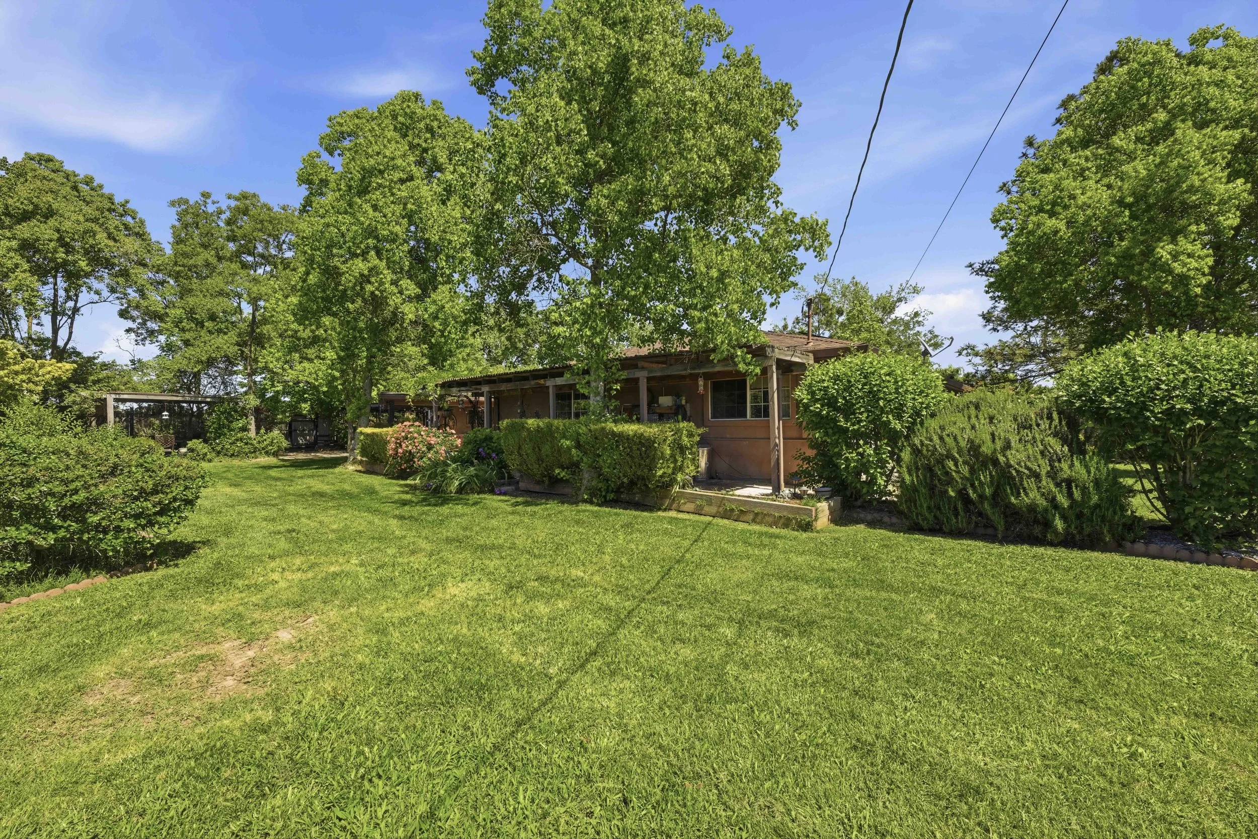 4950 Kingdom Way _81.jpg