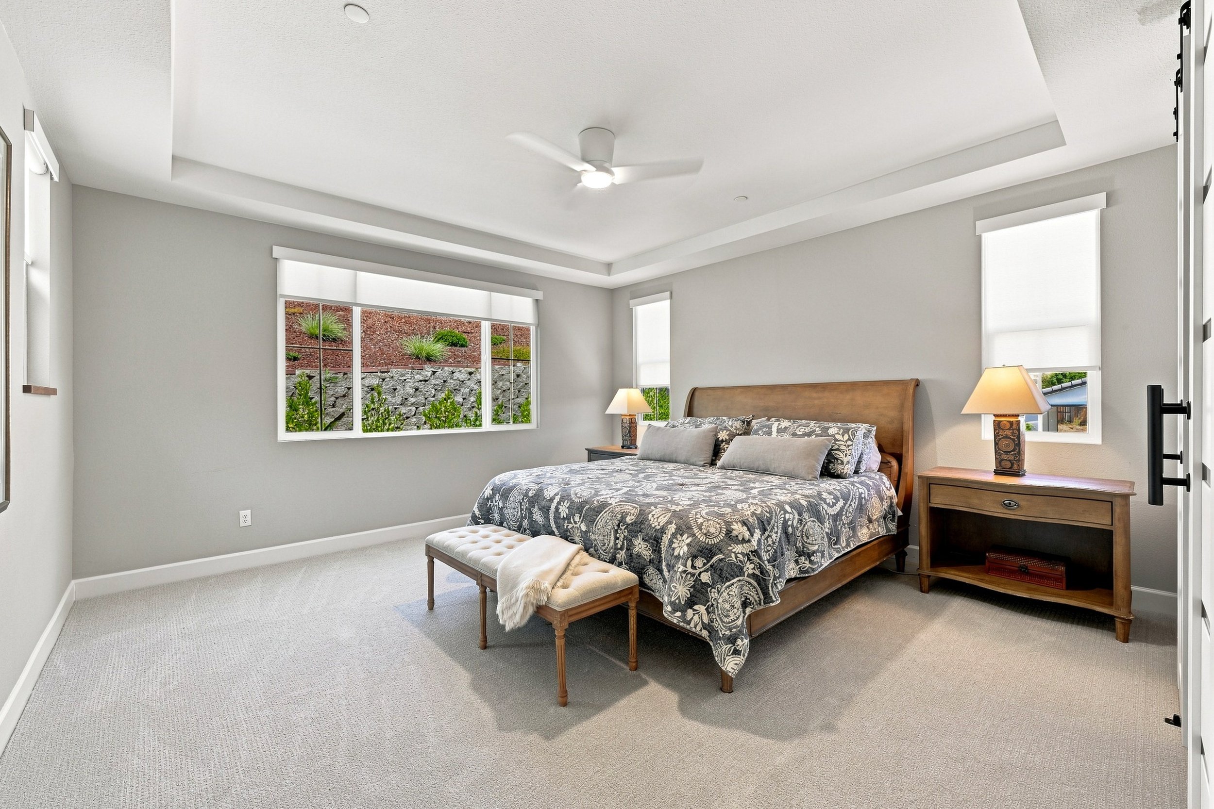 2736 Nisenan Valley Dr 46.jpg