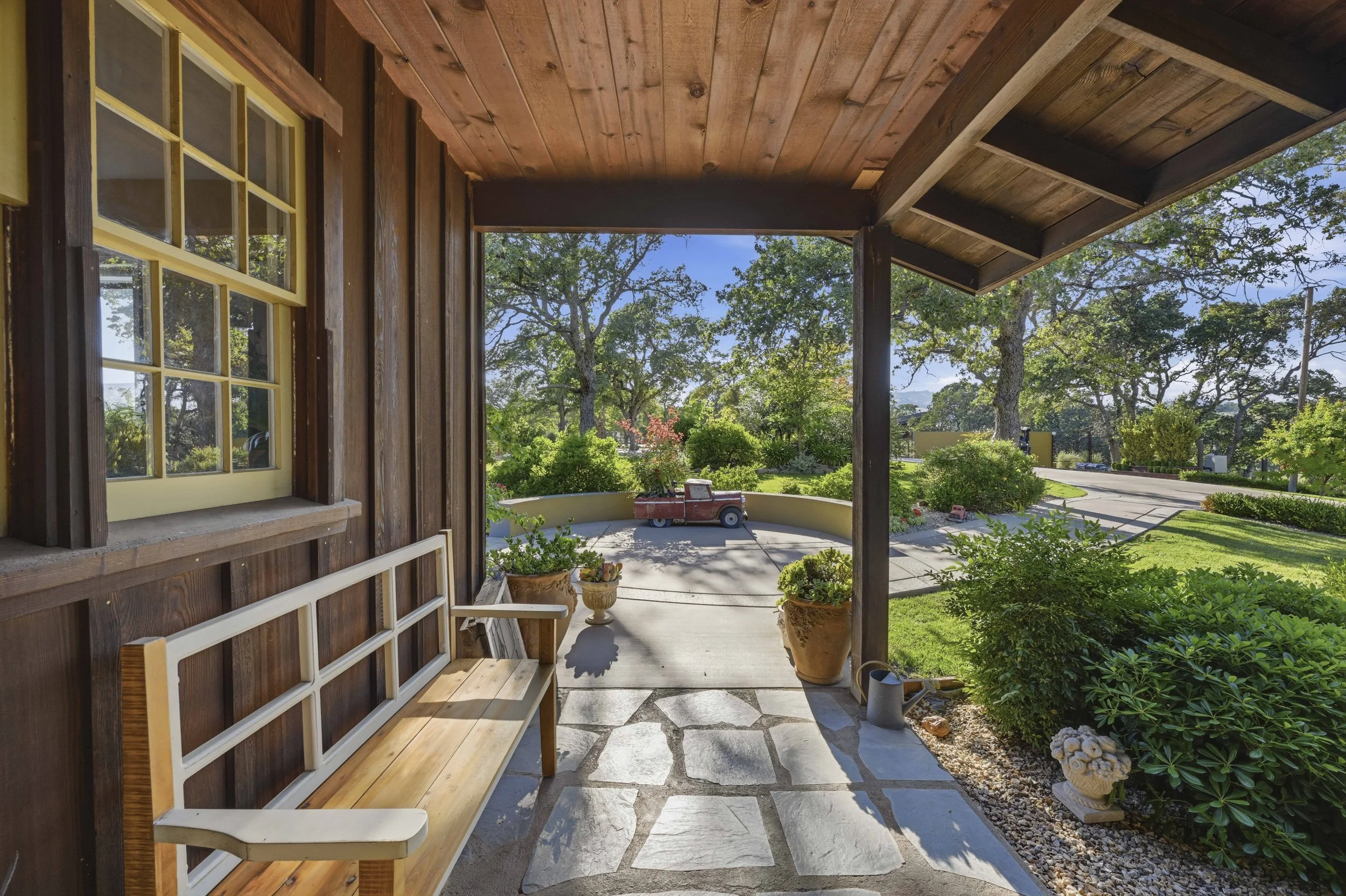 26000 Venado Dr - Guest House  - 1.jpg