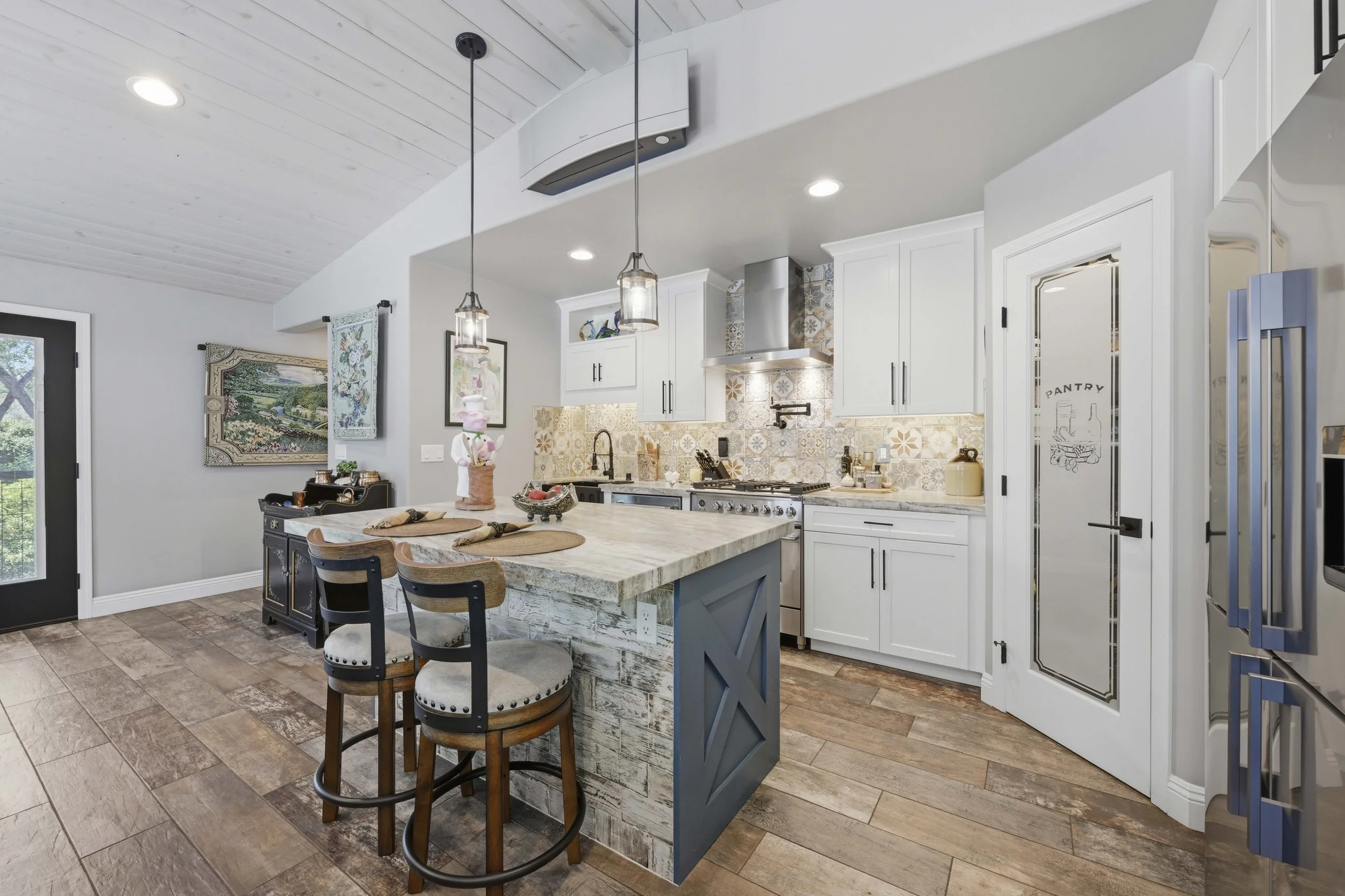 8535 Walden Woods Way 96.jpg