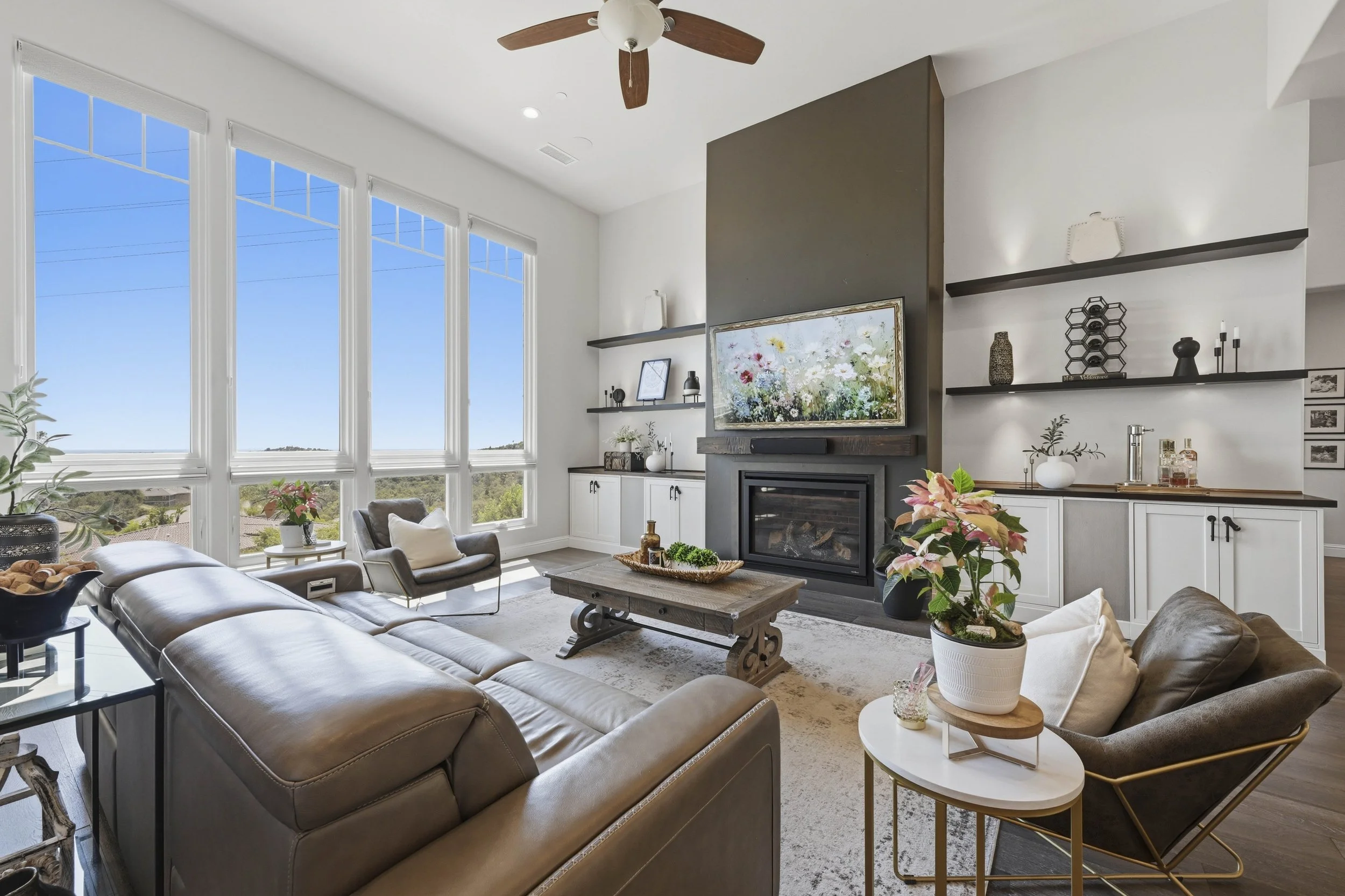 1740 Margaret Court 48.jpg