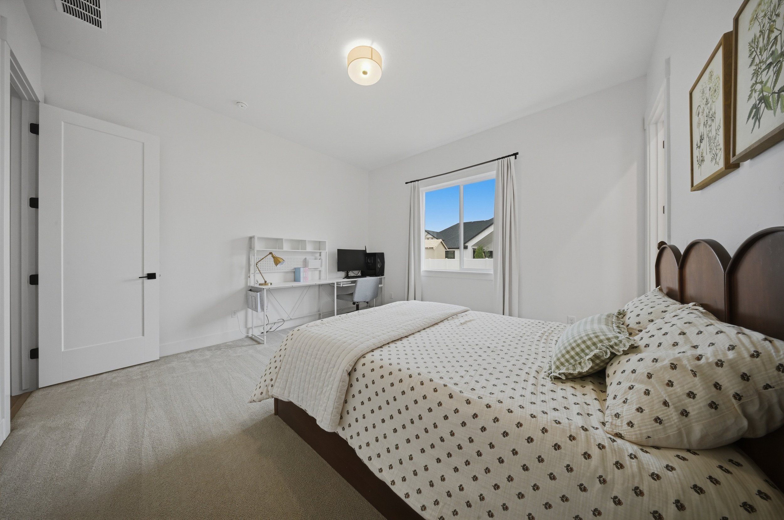 2941 N Staghaven Ave 61.jpg