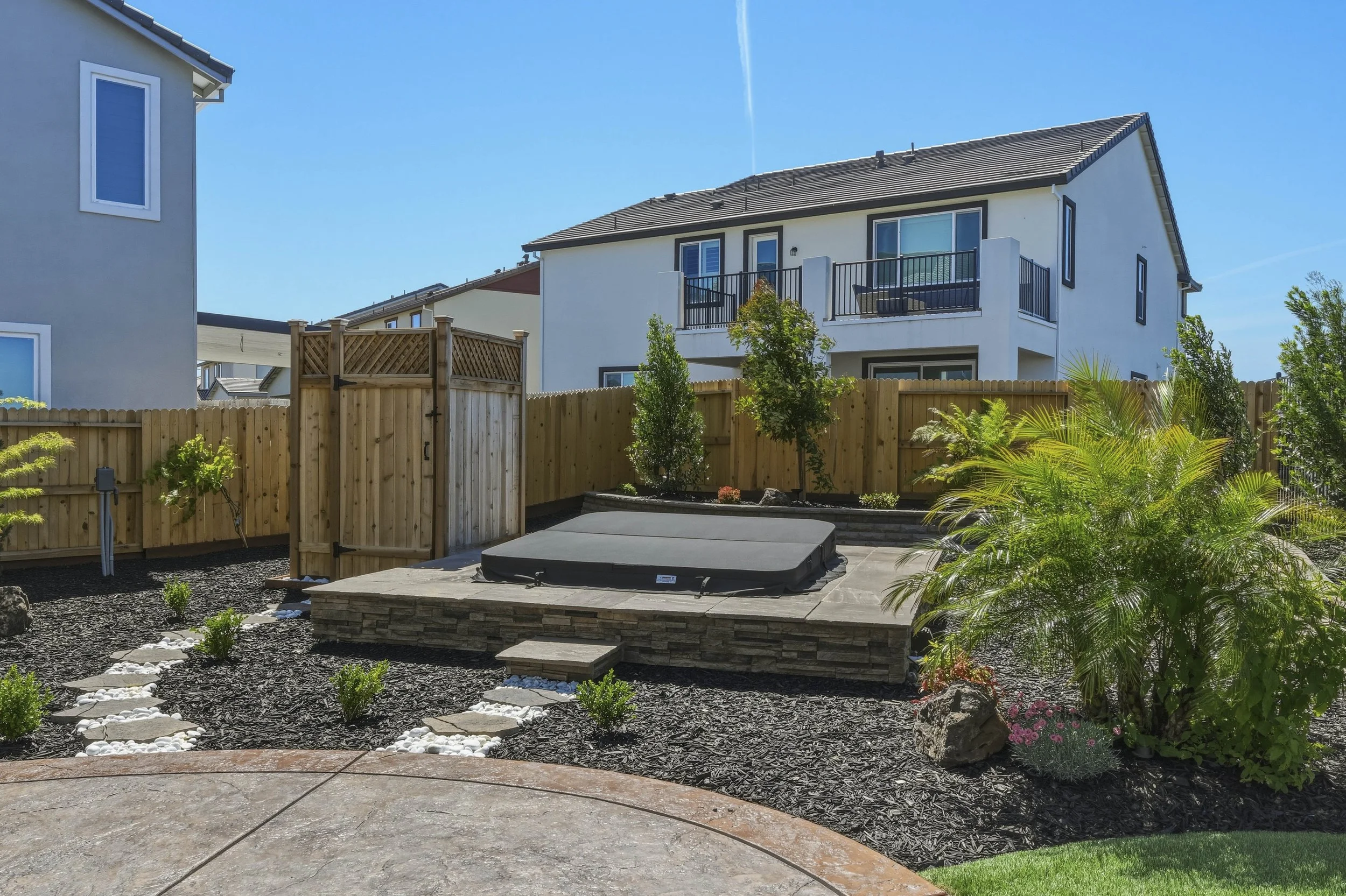 841 Rosette Ct - 97.jpg