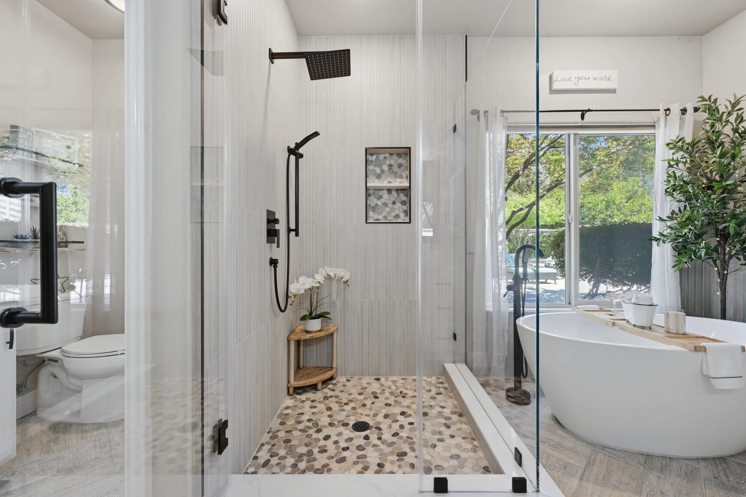 1325 Kentucky Greens Way 61.jpg