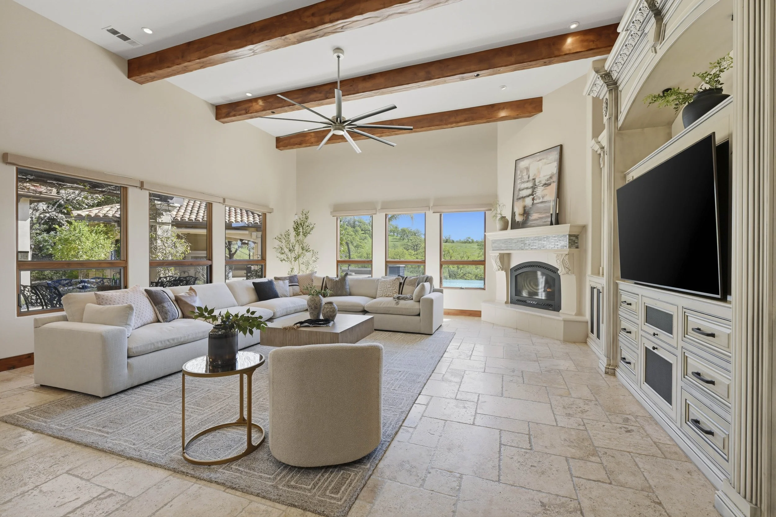 3312 Vista De Madera  88.jpg