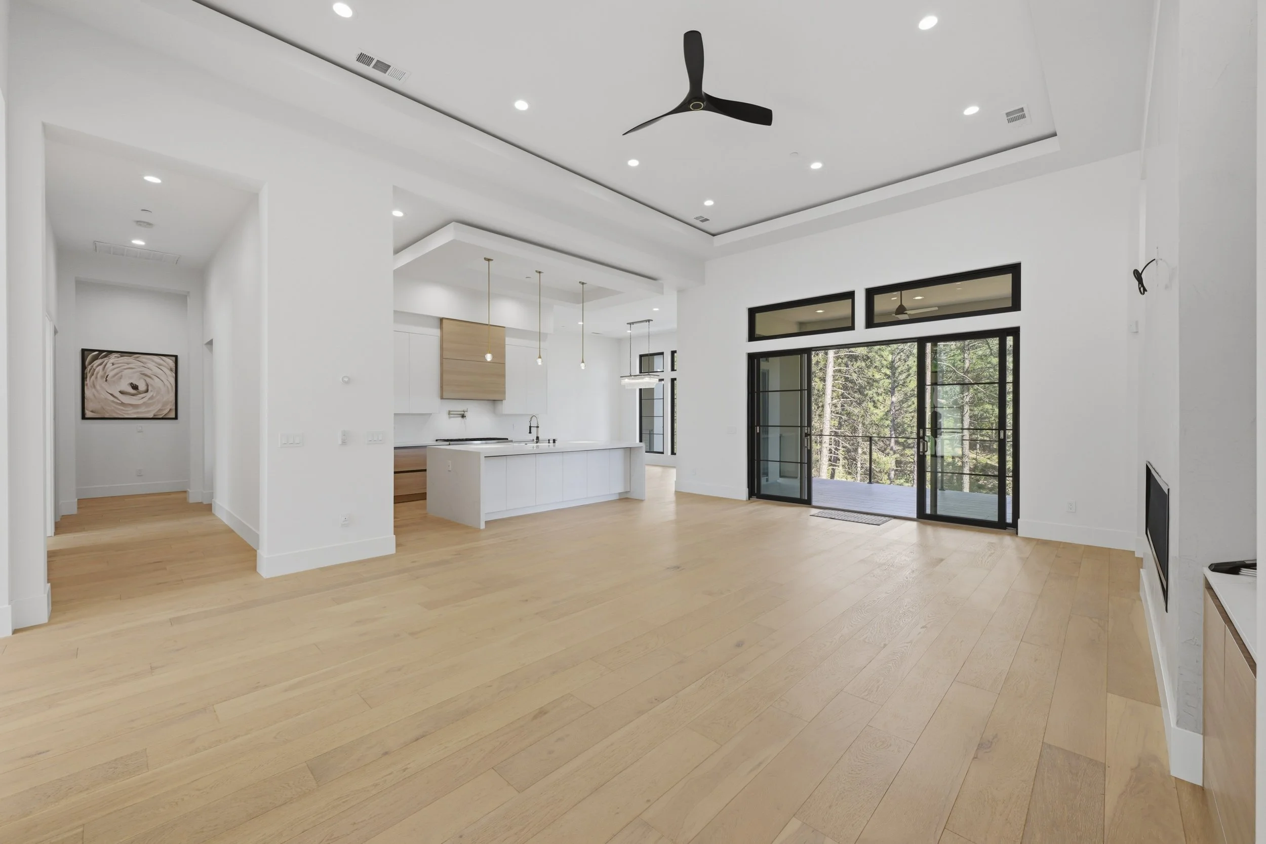 1455 Lodge View Dr 19.jpg