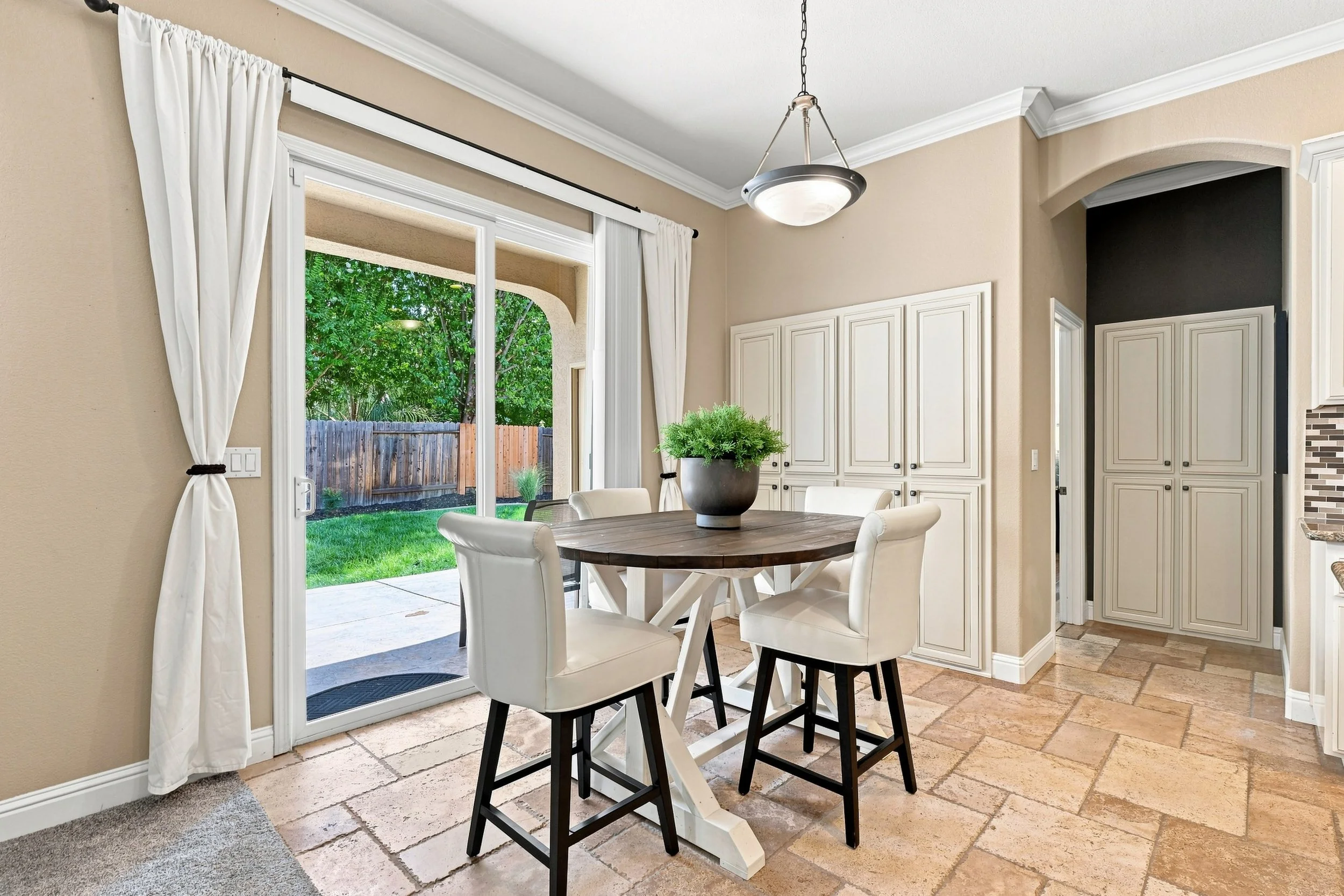 2025 San Esteban Cir _15.jpg