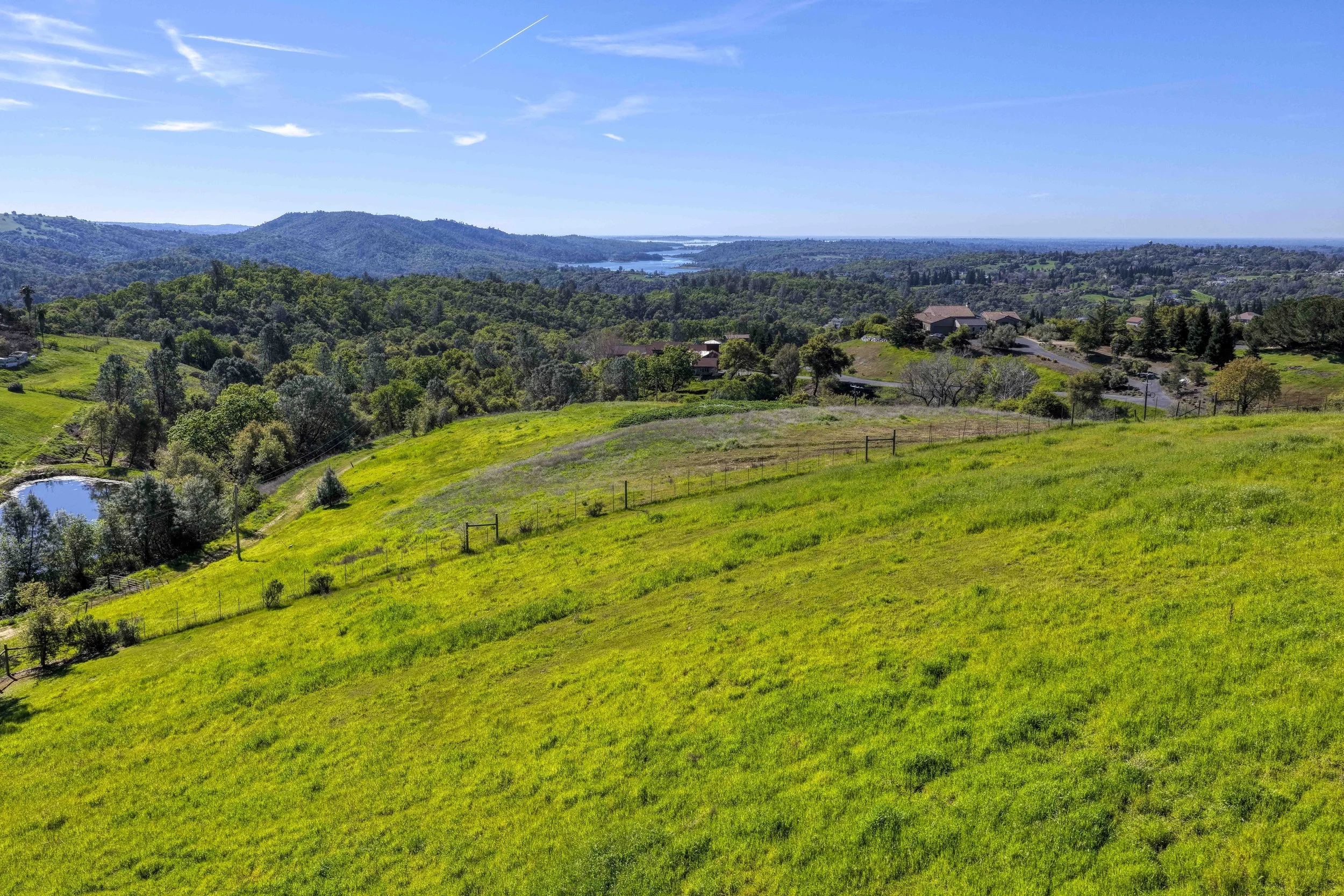 2581 Shirland Tract Rd 27.jpg