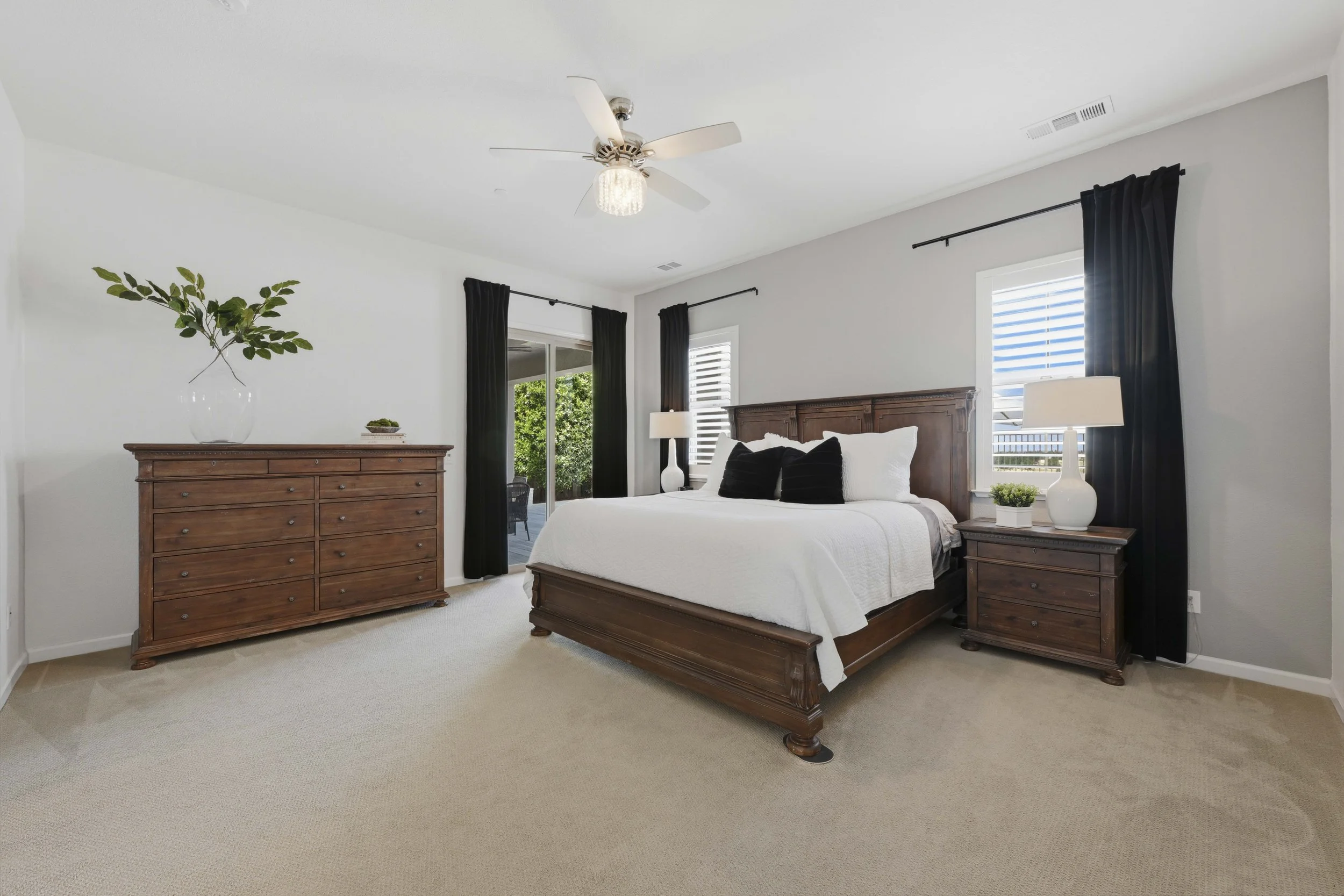 2259 Ranch View Dr 35.jpg