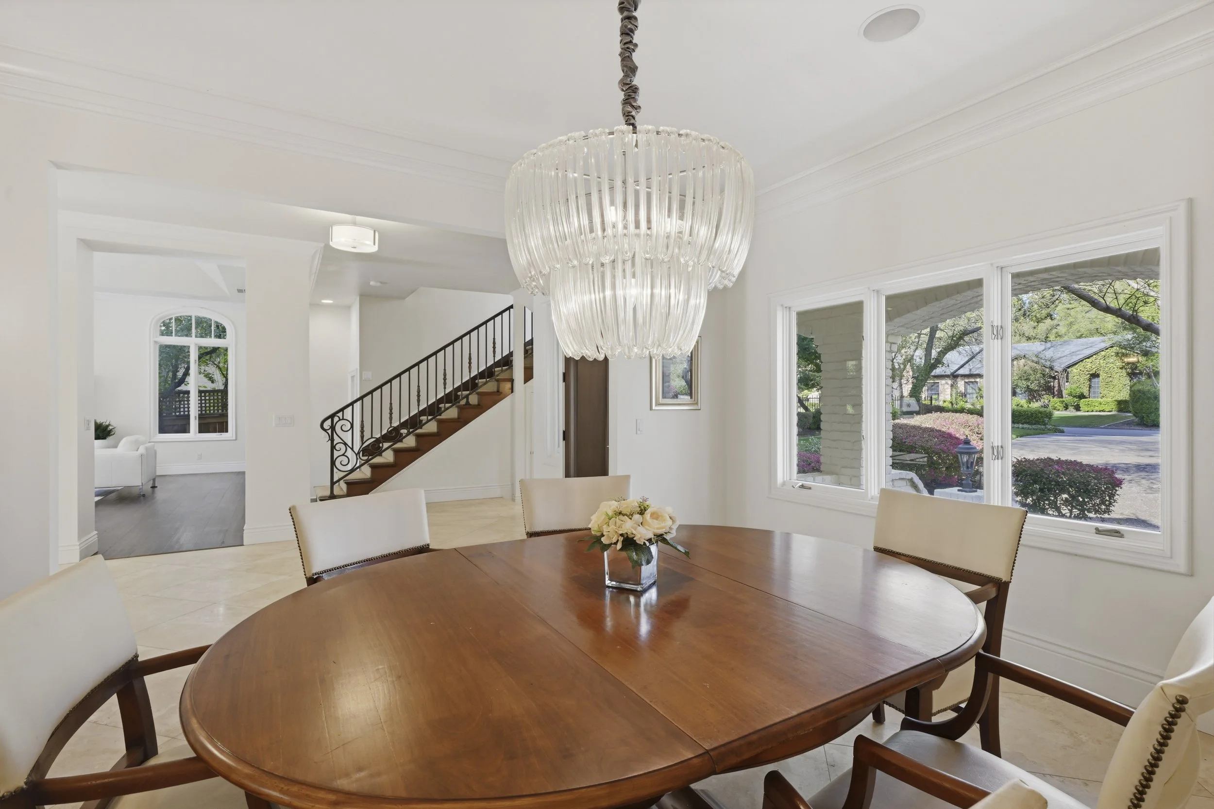 7475 Shelborne Dr 21.jpg