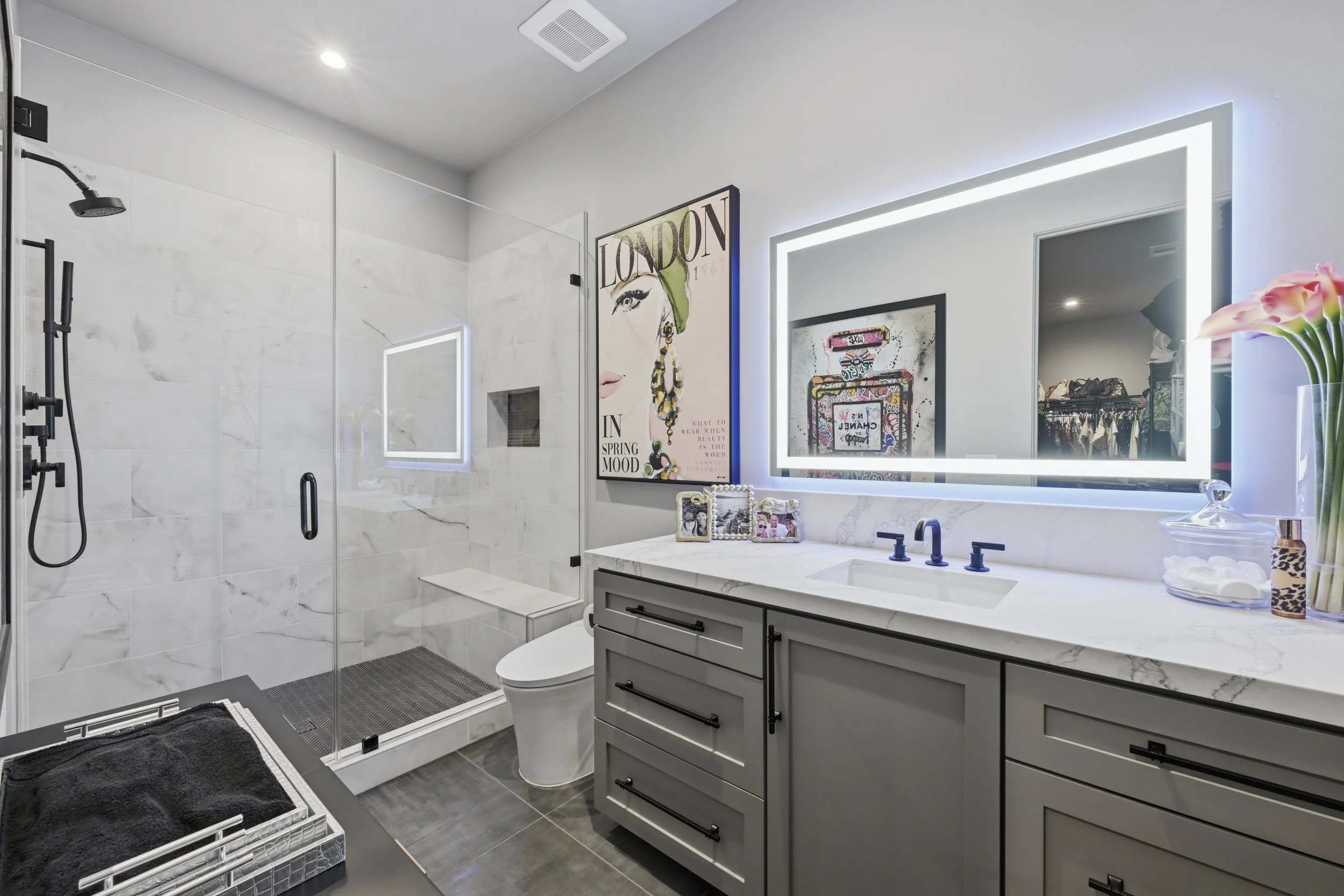 4200 Raphael 103.jpg