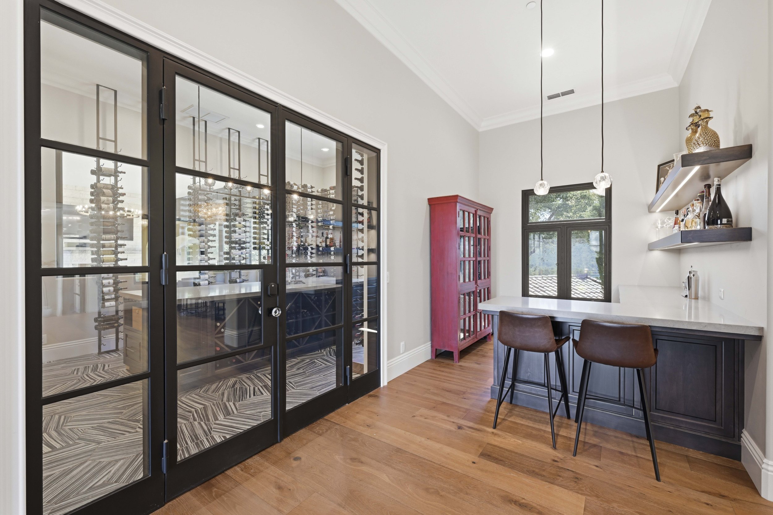 9688 Clos Du Lac Cir 68.jpg
