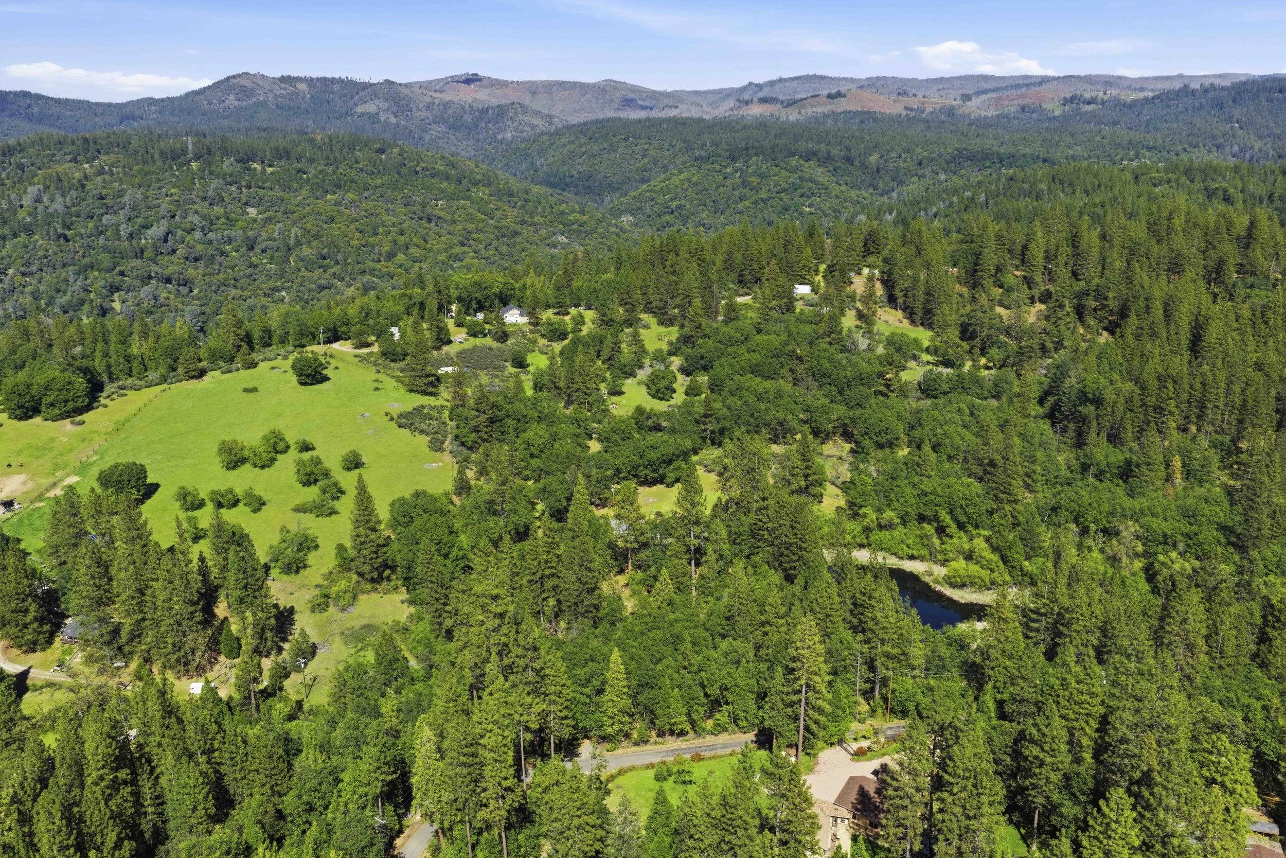 6169 Sweeney Rd 4.jpg