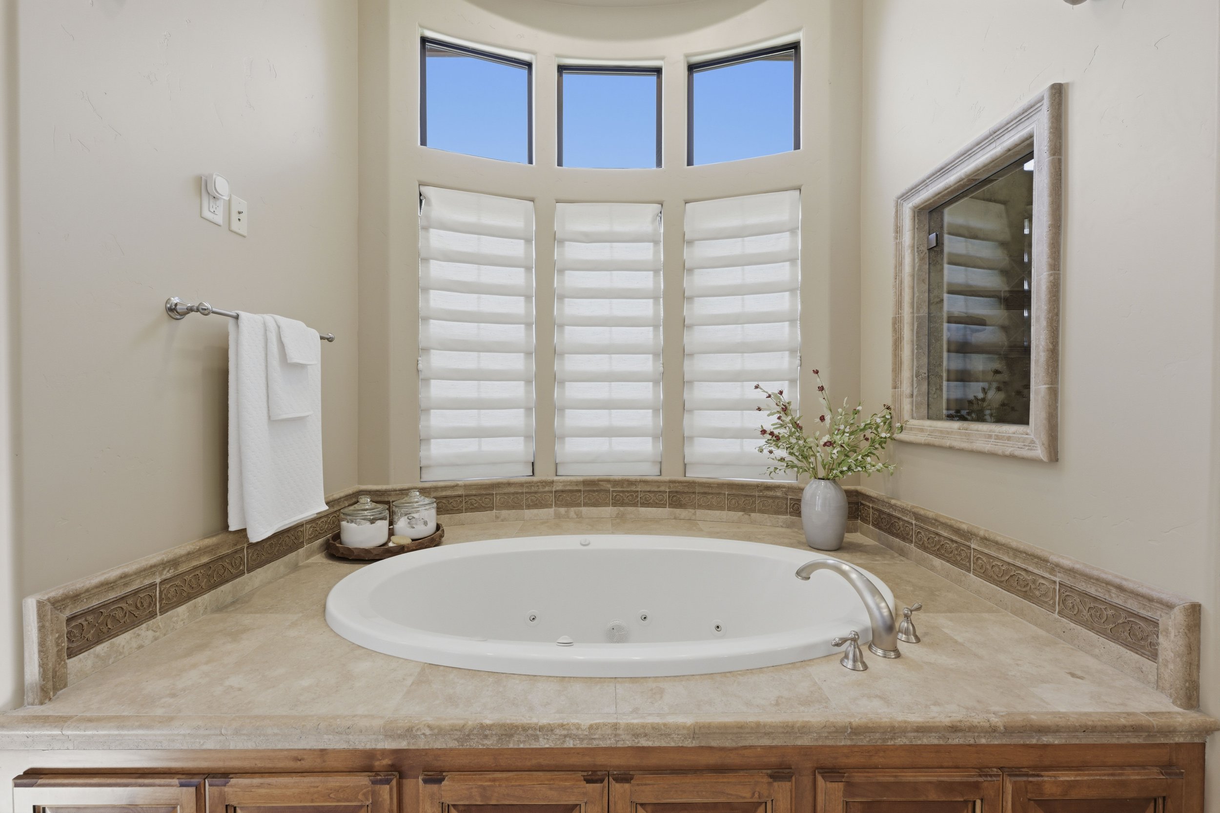 3276 Vista De Madera _92.jpg