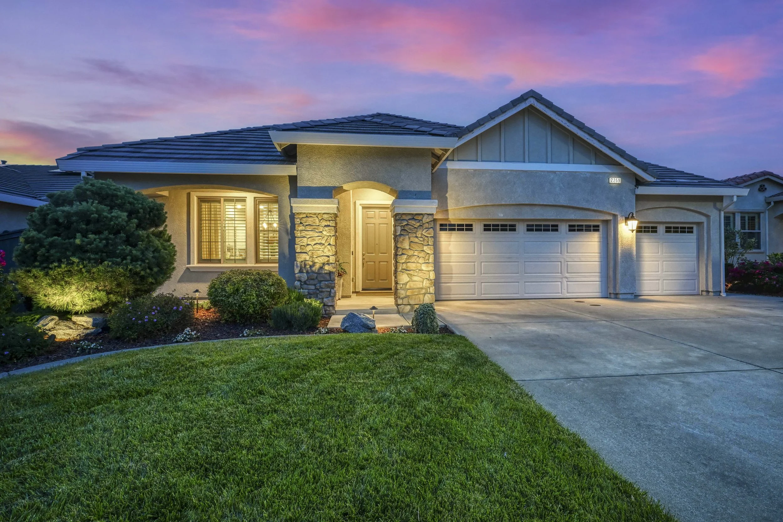 2259 Ranch View Dr 79.jpg