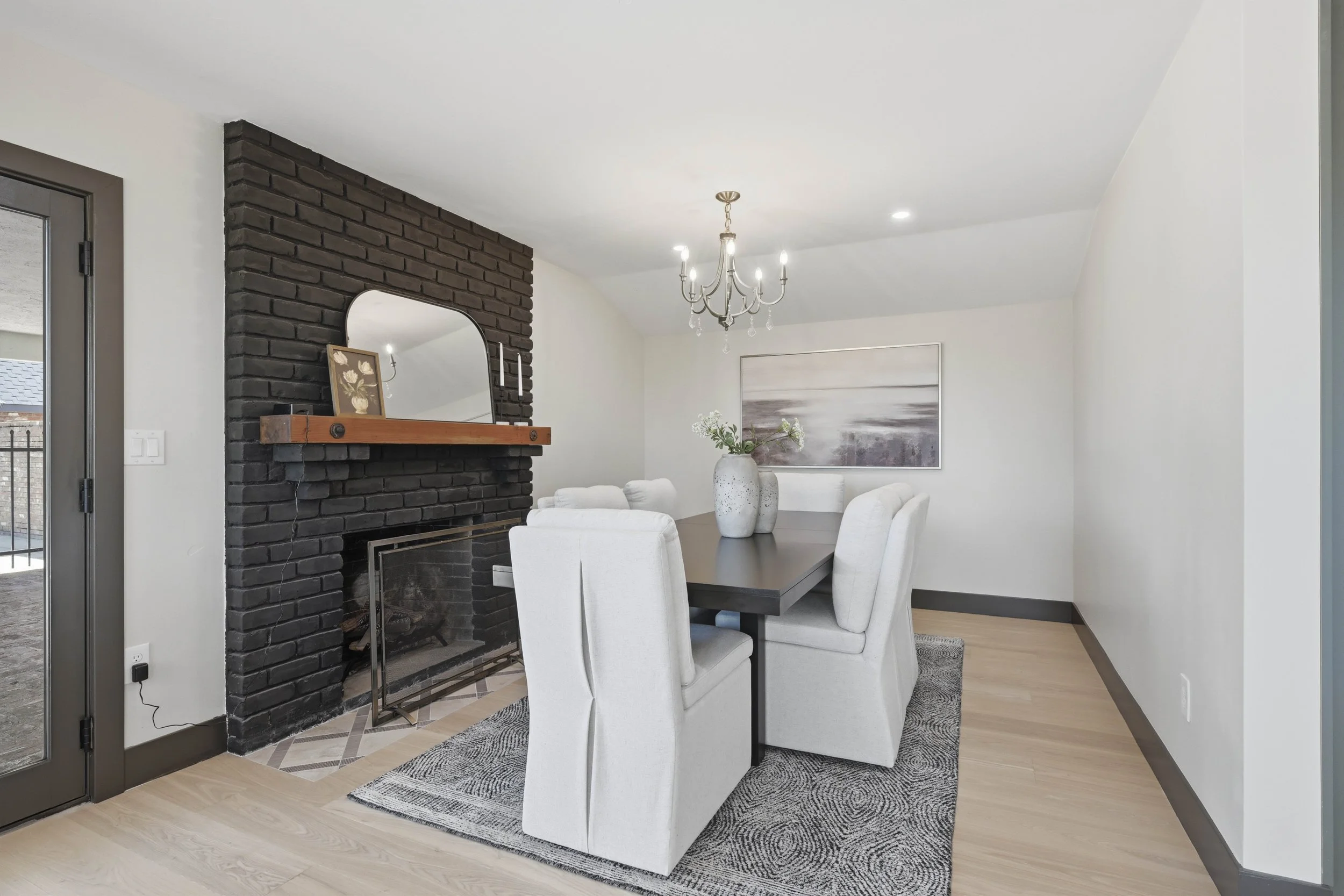 9815 Mira Del Rio Dr 78.jpg