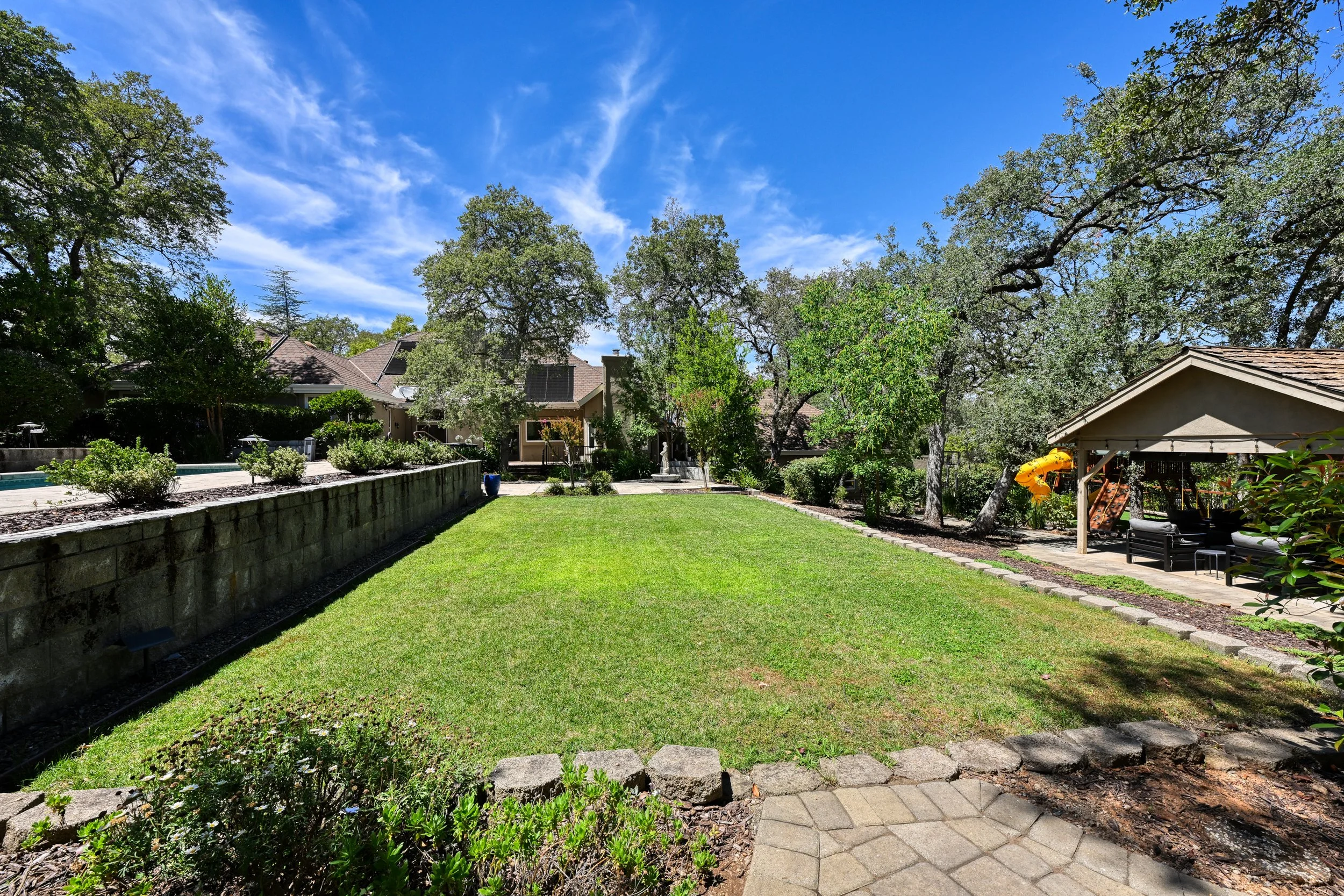 1194 Shetland Way - 109.jpg