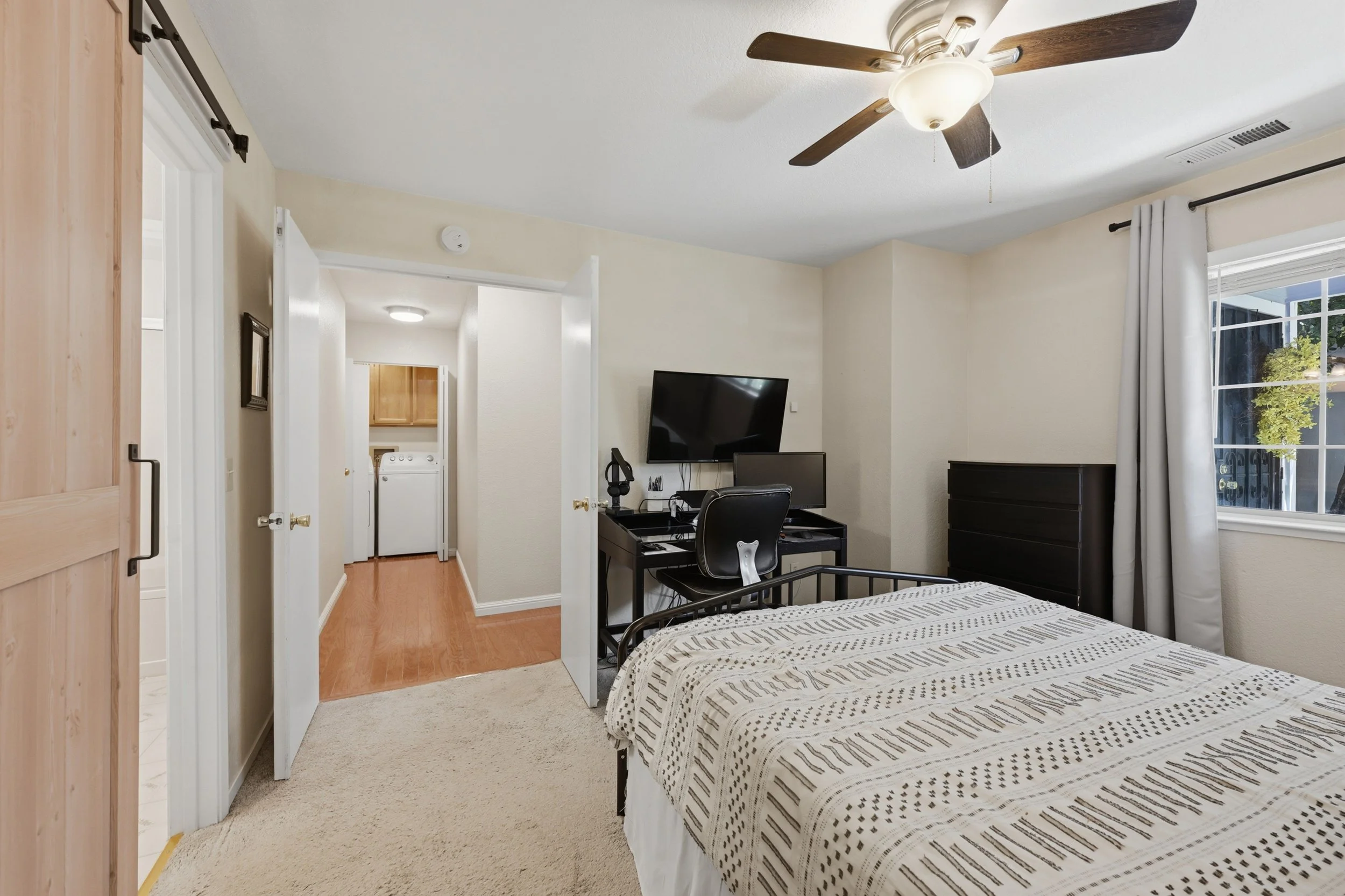 3006 Springview Meadows Dr_23.jpg